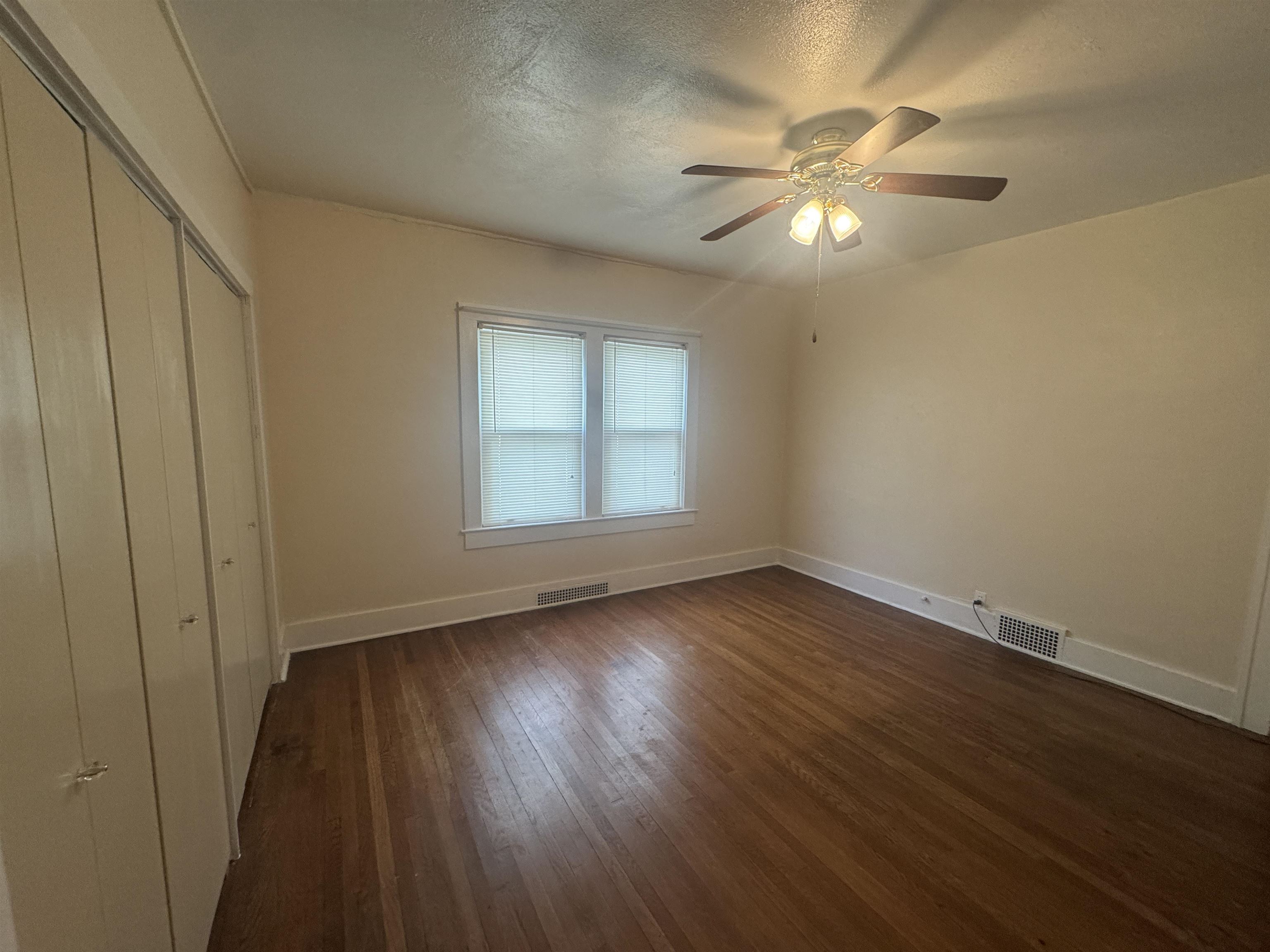 619 E 9th Winfield KS 67156