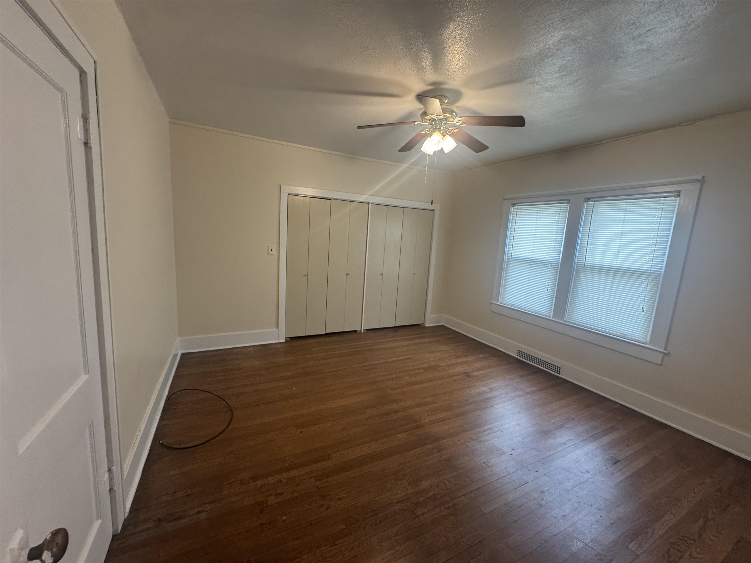 619 E 9th Winfield KS 67156