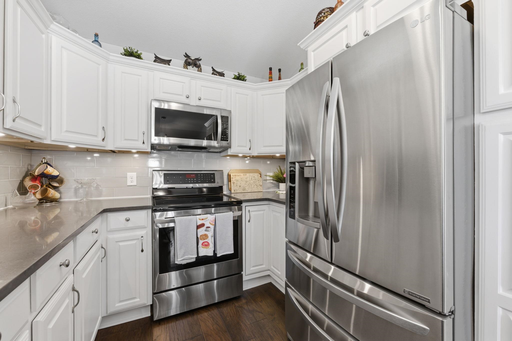 3439 N Valerie Street Wichita KS 67205-3413