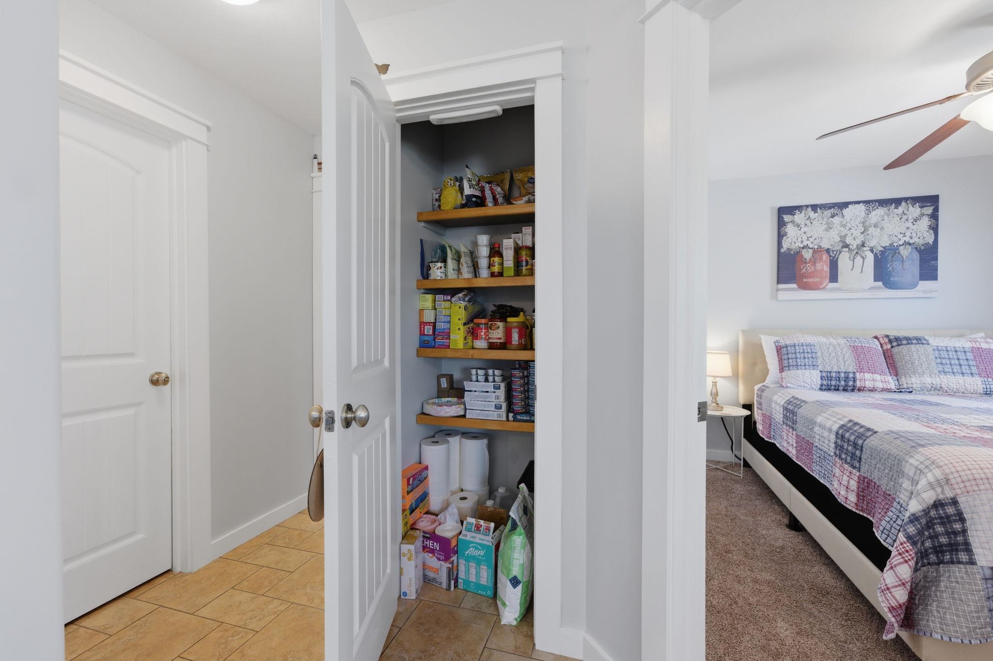 3439 N Valerie Street Wichita KS 67205-3413