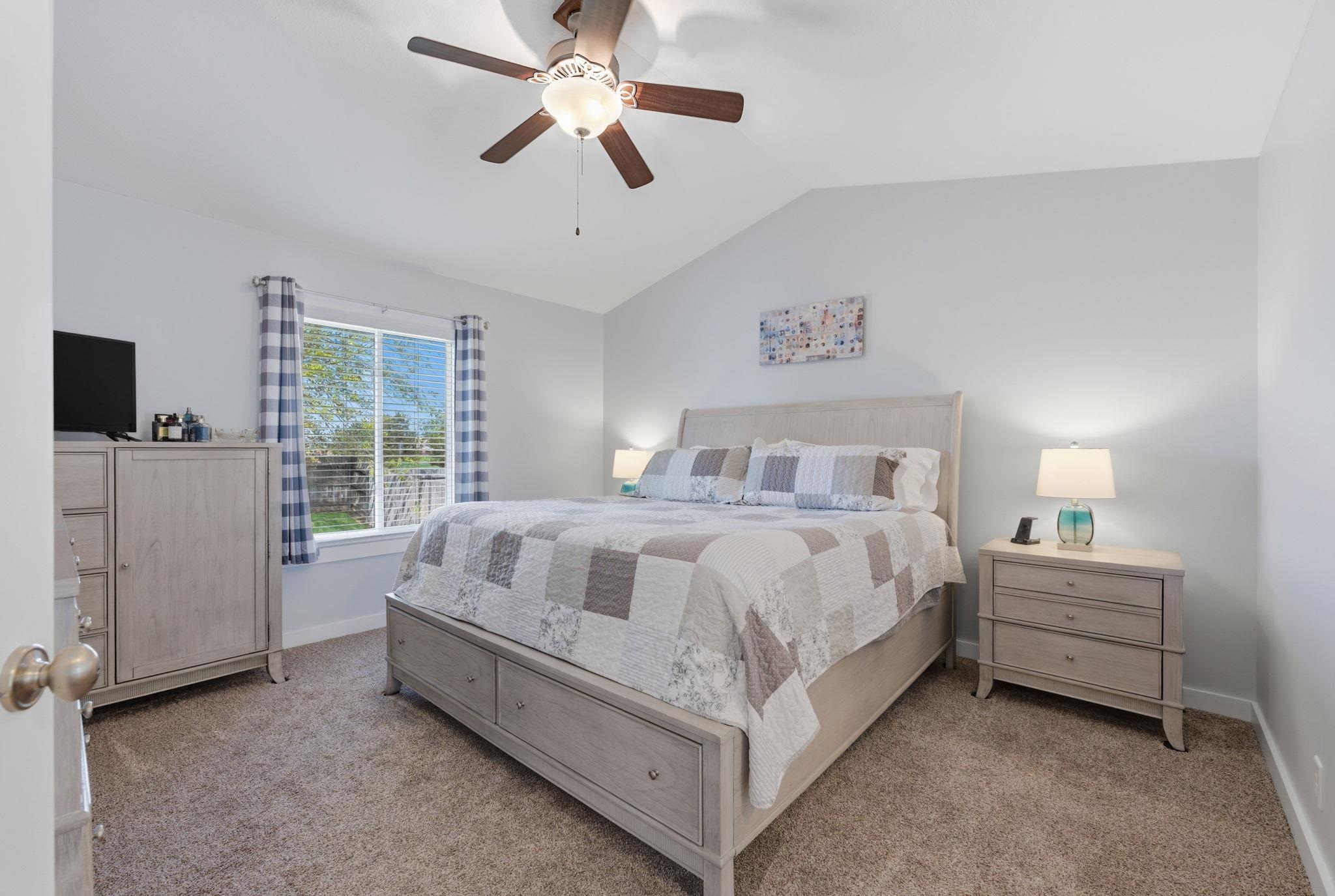 3439 N Valerie Street Wichita KS 67205-3413