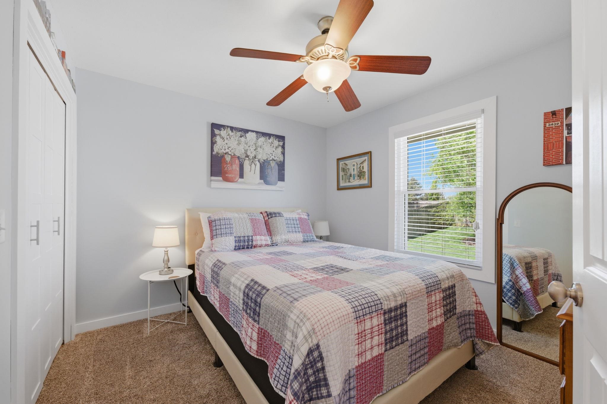 3439 N Valerie Street Wichita KS 67205-3413
