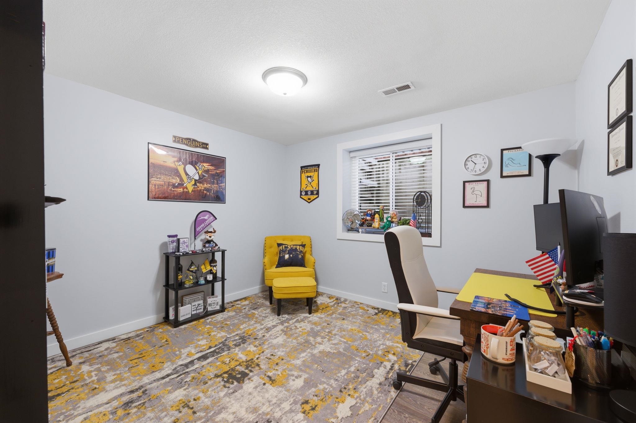 3439 N Valerie Street Wichita KS 67205-3413