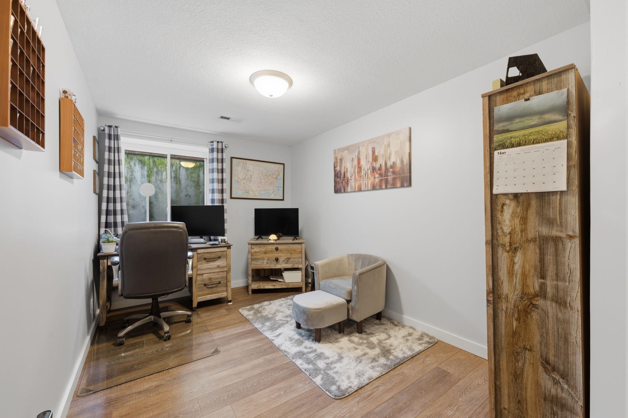 3439 N Valerie Street Wichita KS 67205-3413