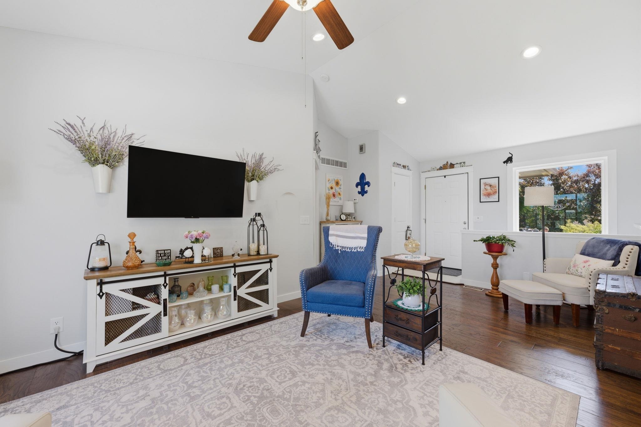 3439 N Valerie Street Wichita KS 67205-3413