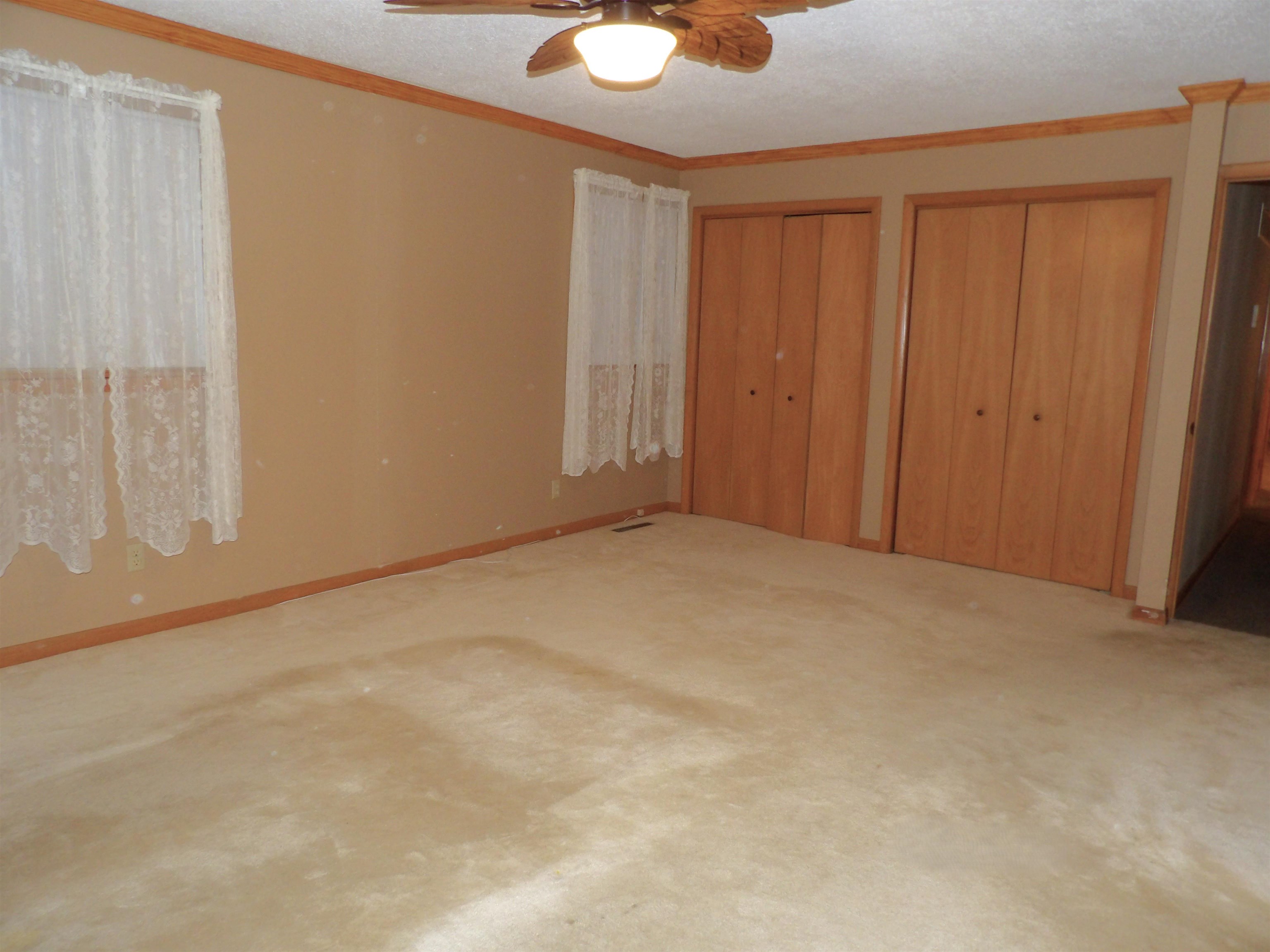 1501 W Lotus Street Wichita KS 67213