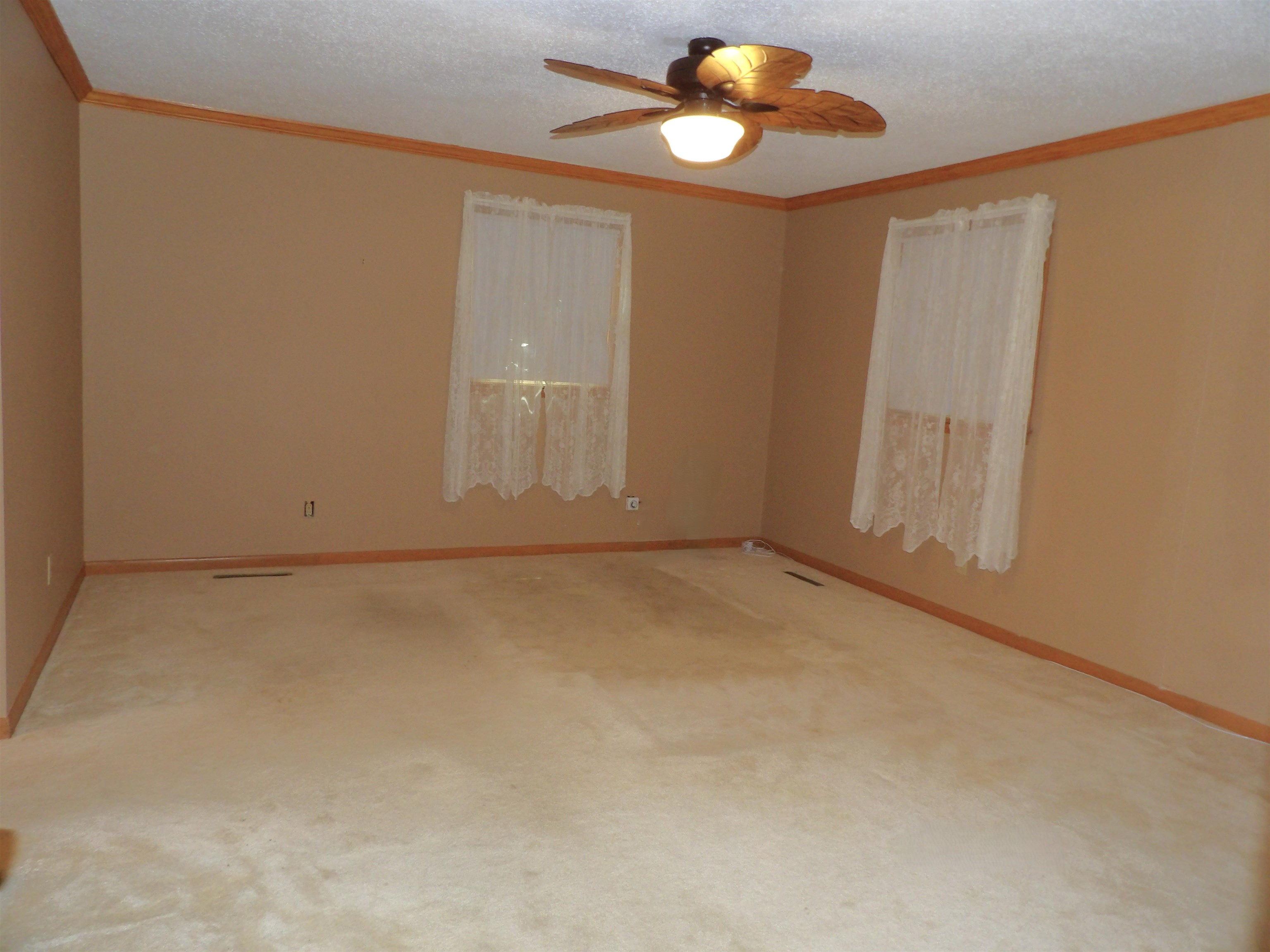 1501 W Lotus Street Wichita KS 67213