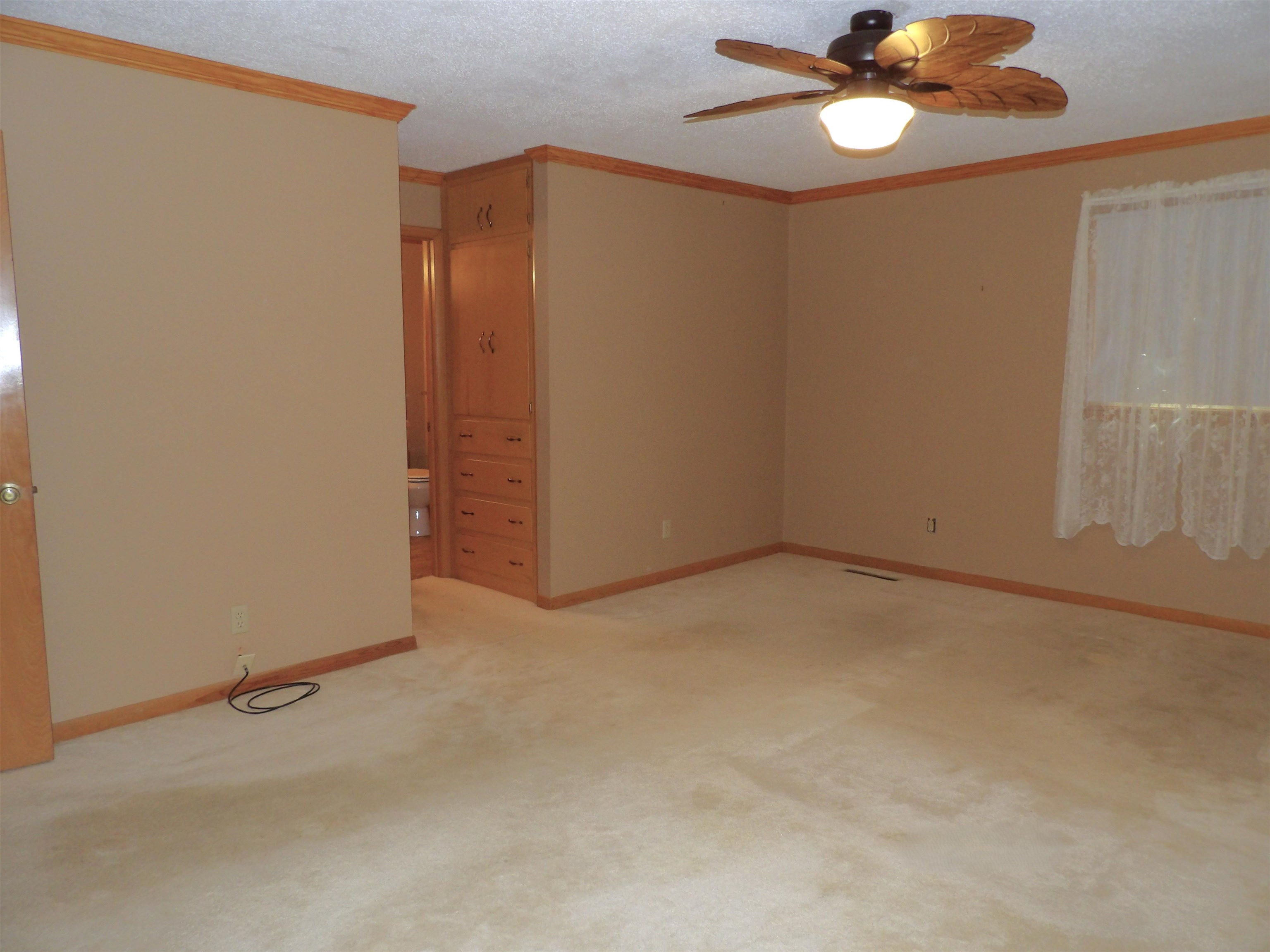1501 W Lotus Street Wichita KS 67213