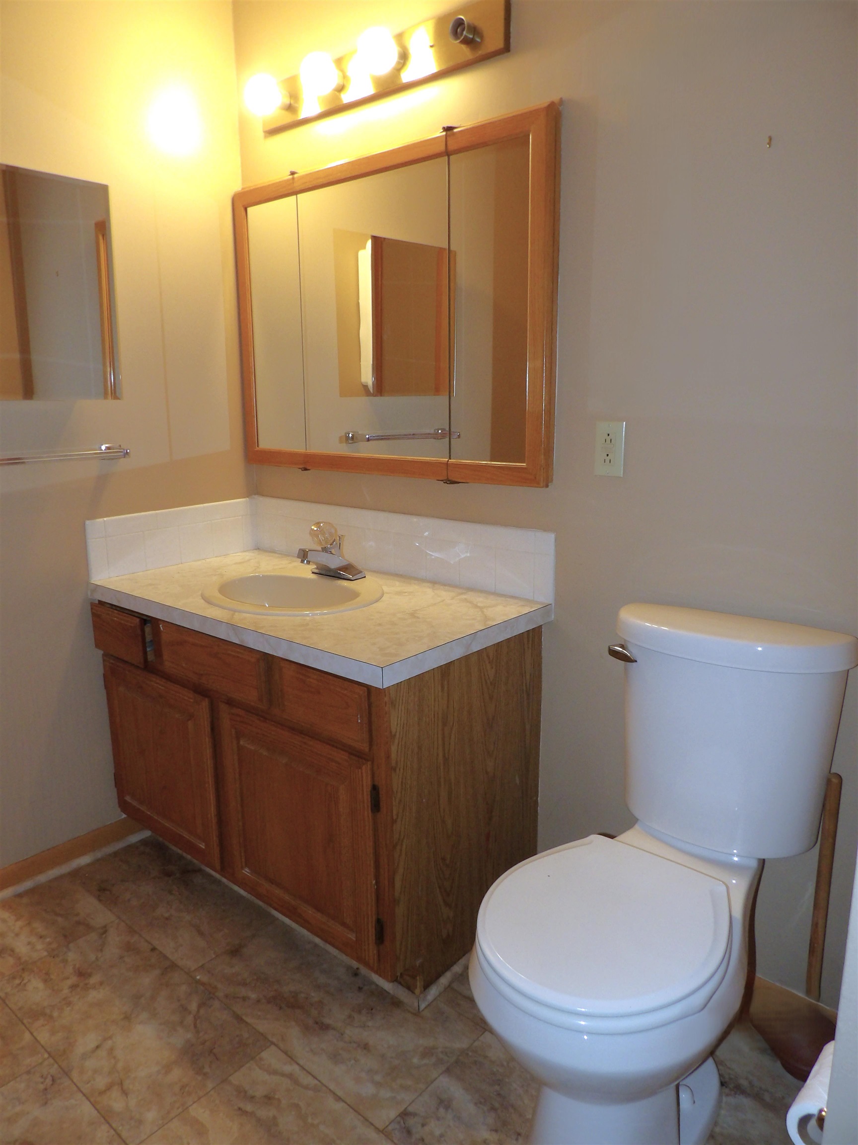 1501 W Lotus Street Wichita KS 67213