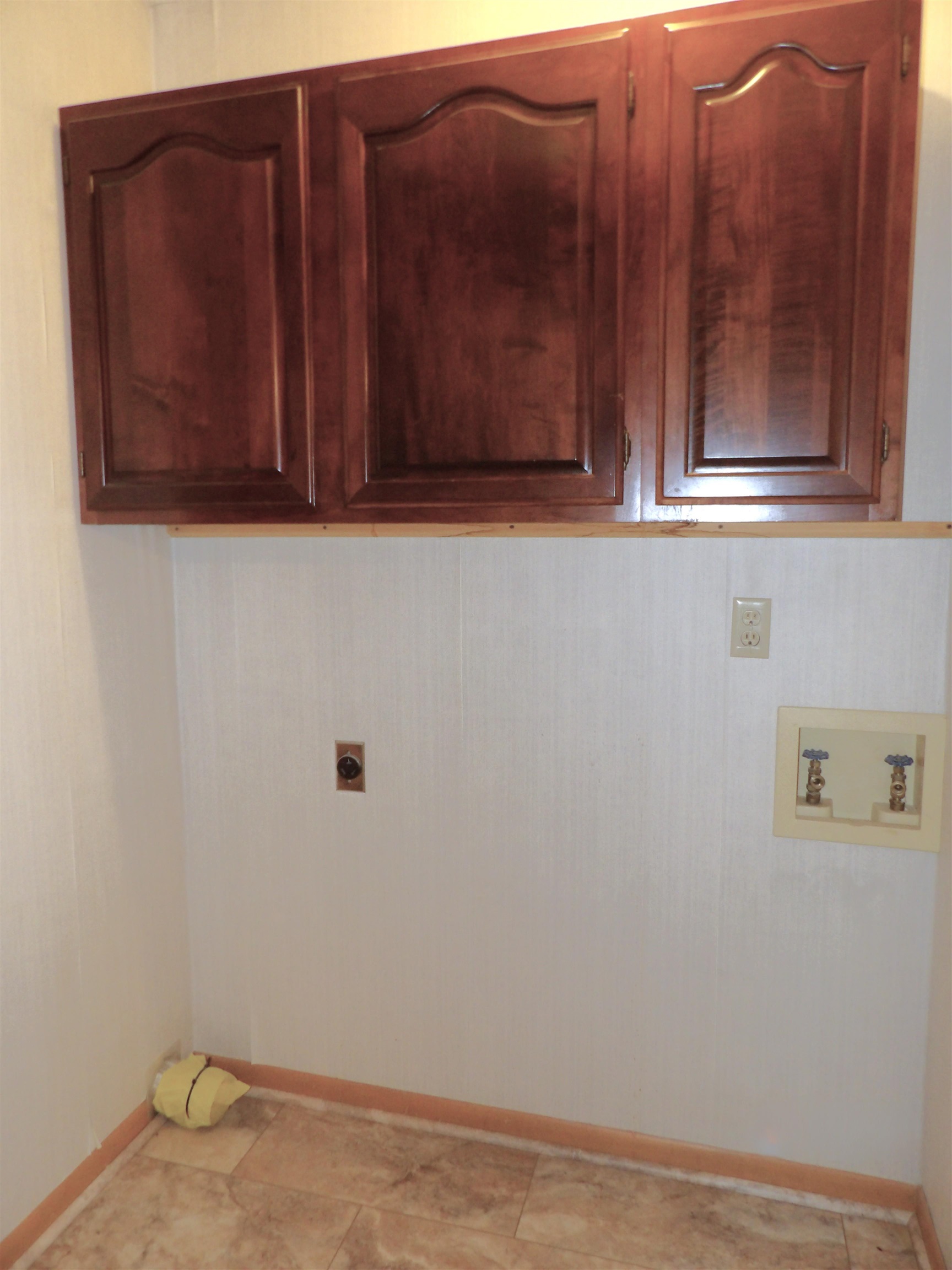 1501 W Lotus Street Wichita KS 67213