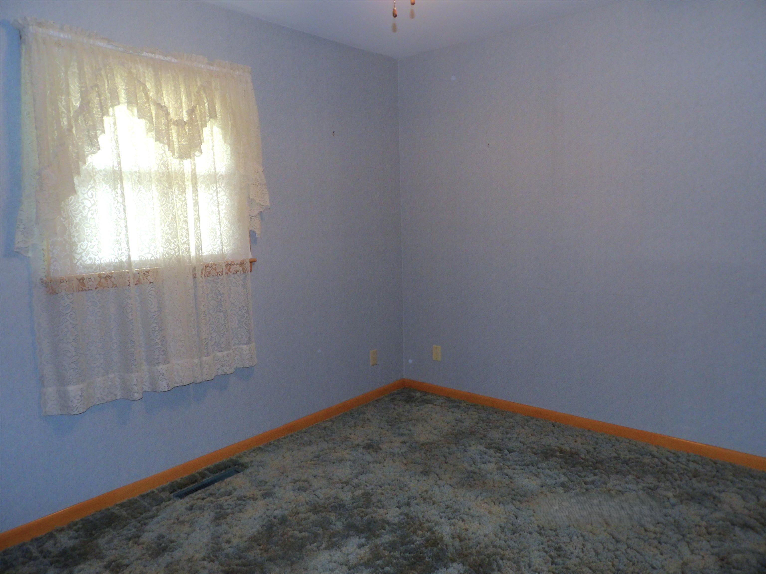 1501 W Lotus Street Wichita KS 67213