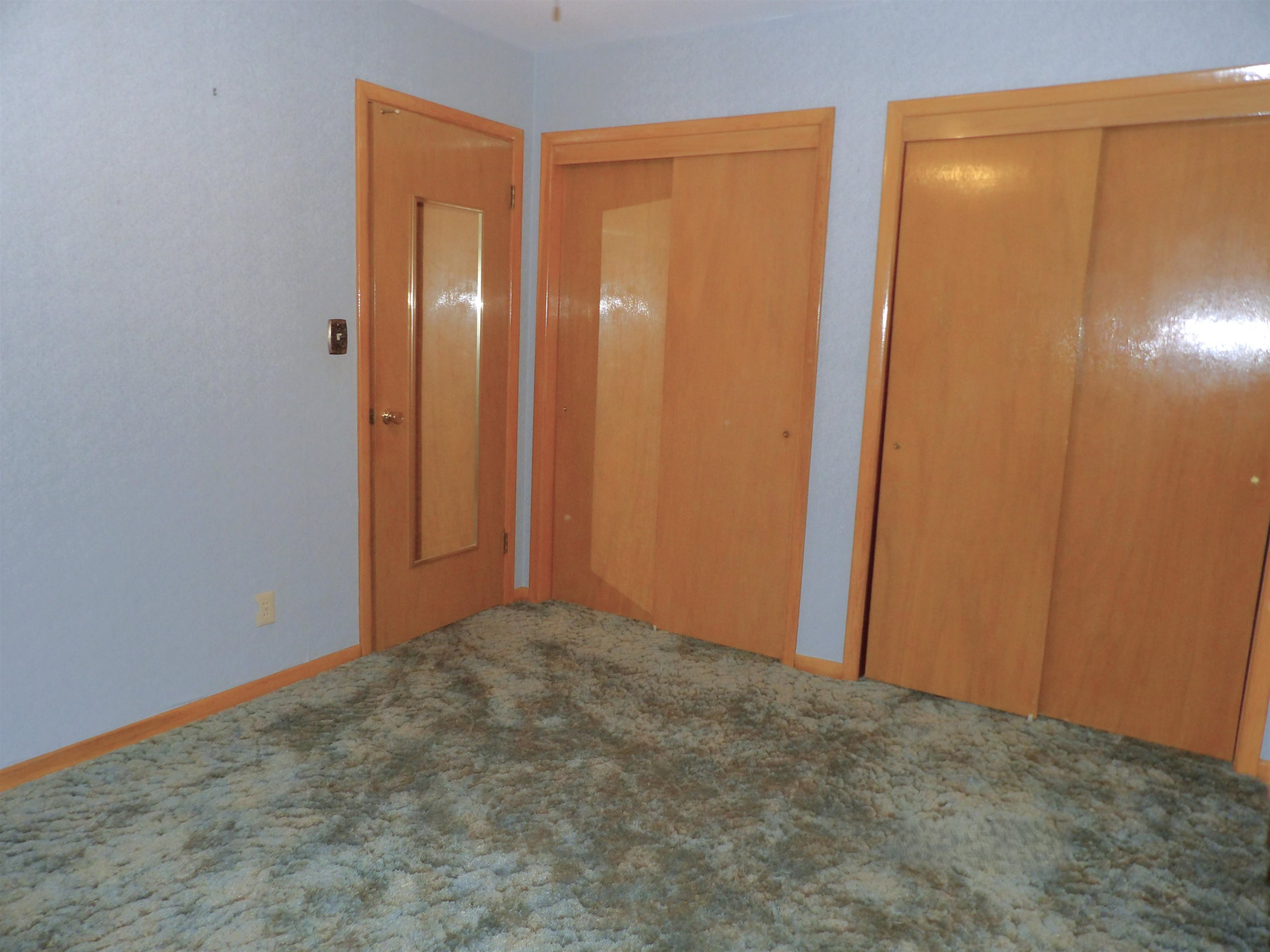 1501 W Lotus Street Wichita KS 67213