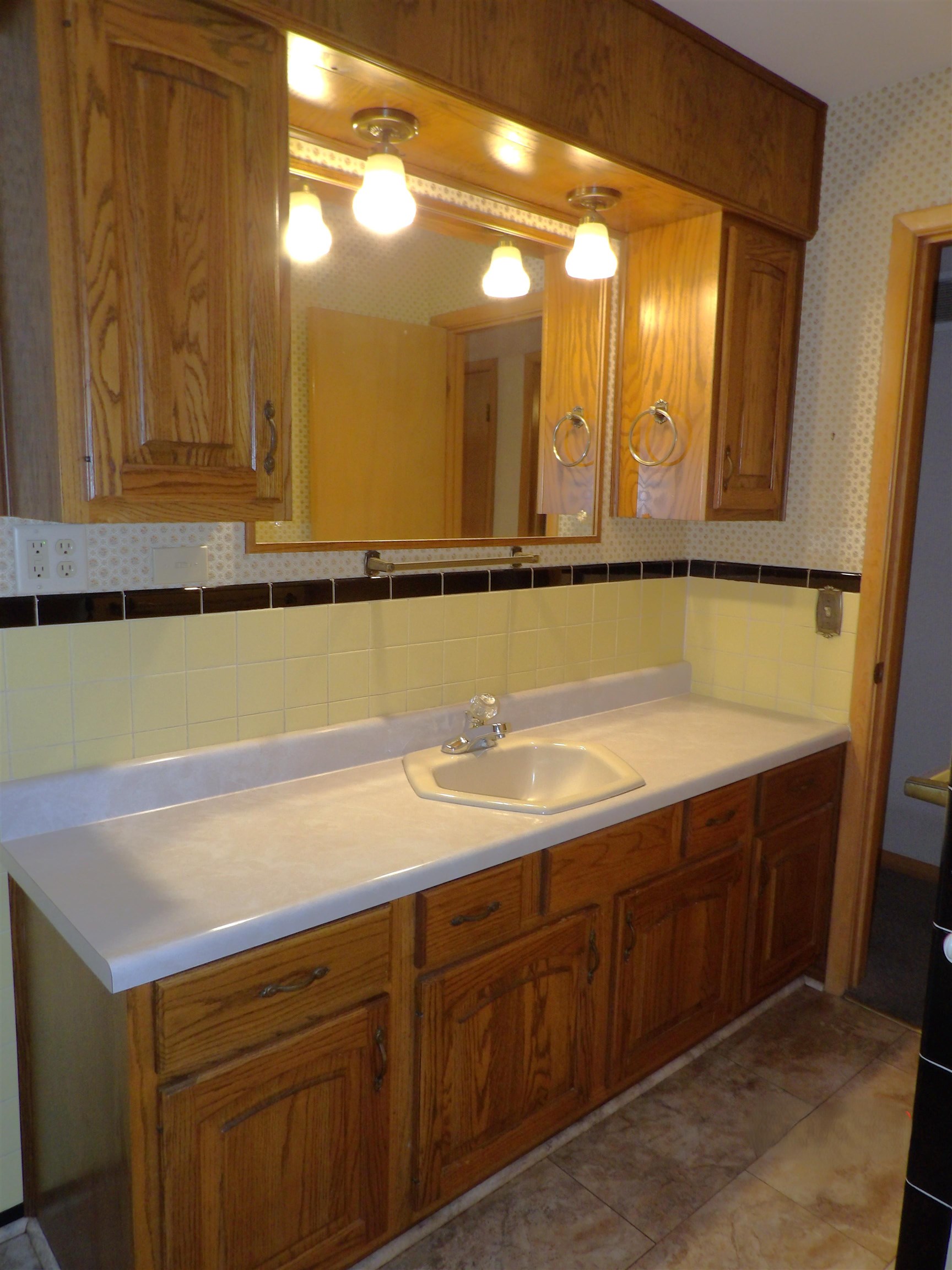 1501 W Lotus Street Wichita KS 67213