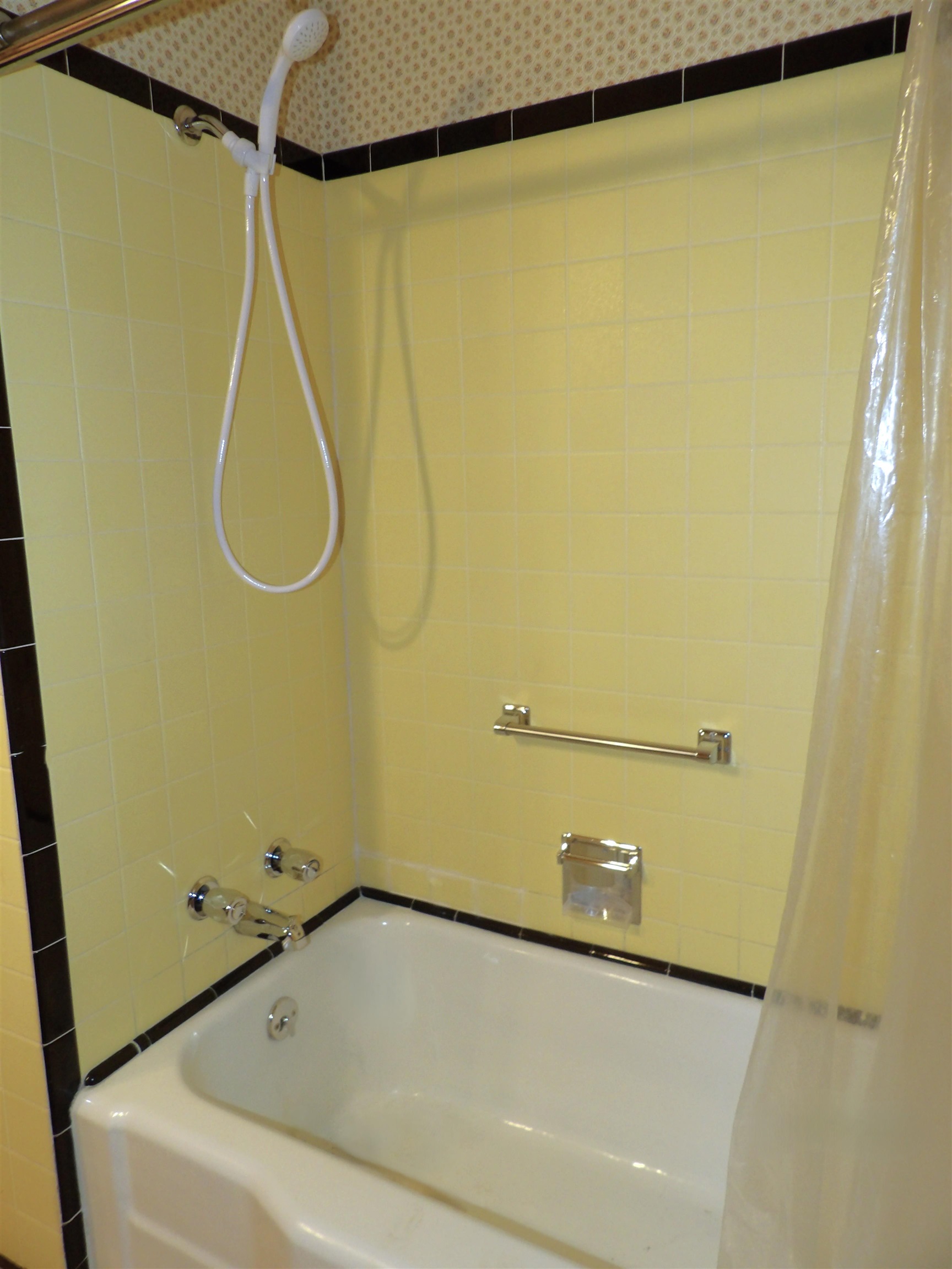 1501 W Lotus Street Wichita KS 67213