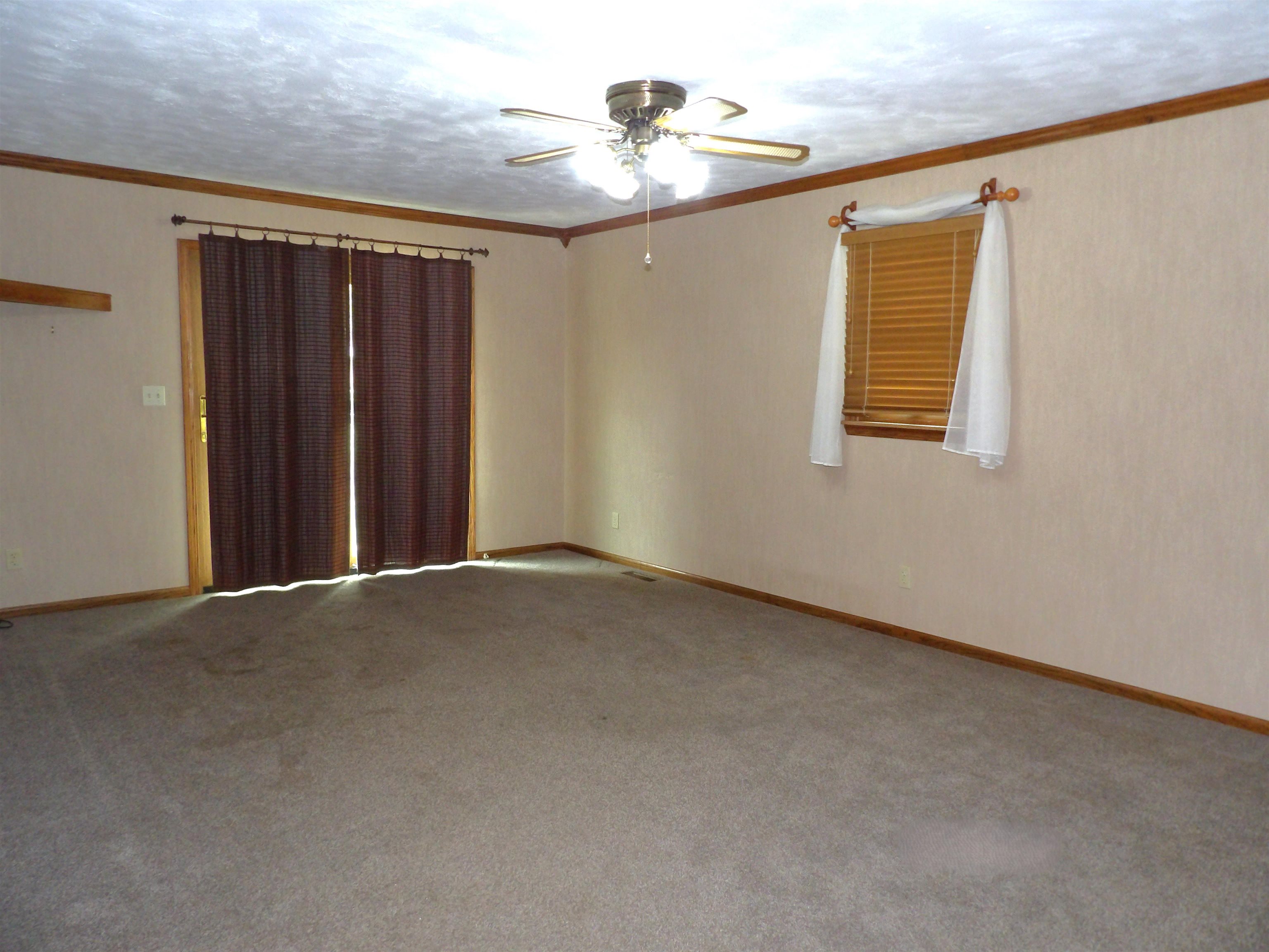 1501 W Lotus Street Wichita KS 67213