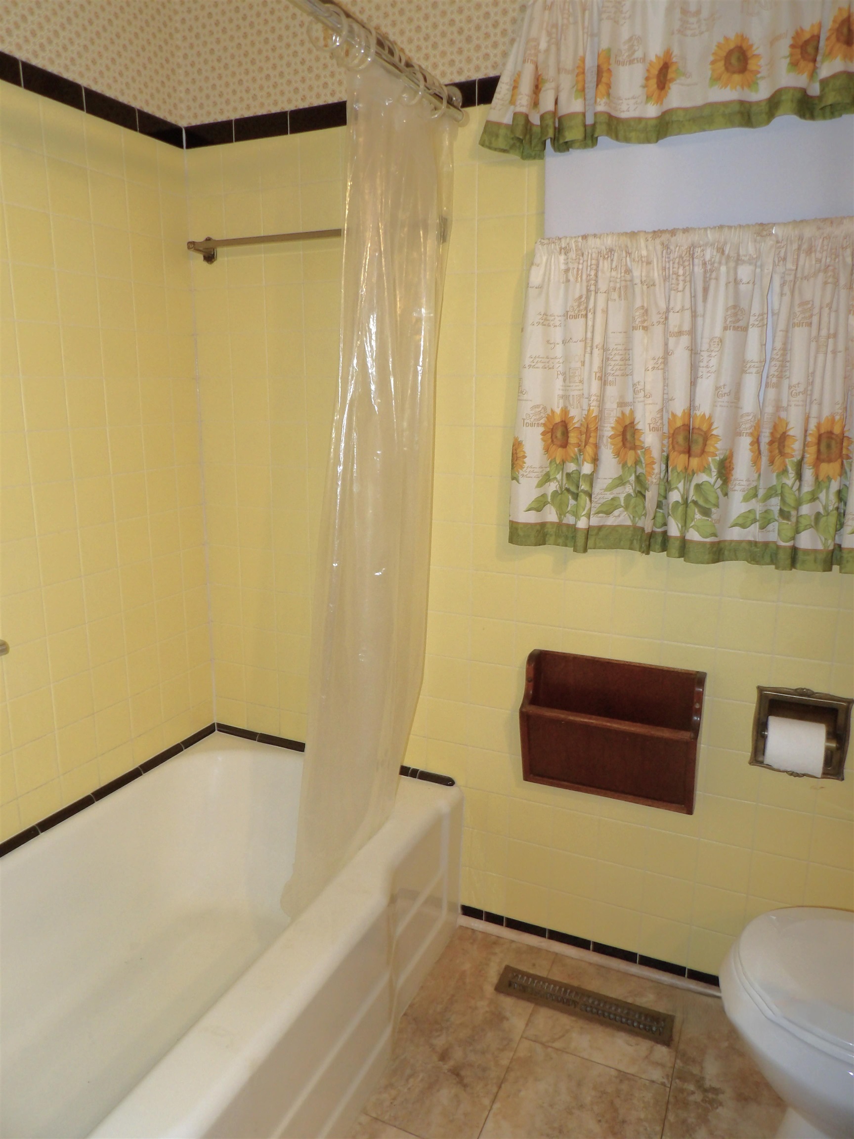 1501 W Lotus Street Wichita KS 67213