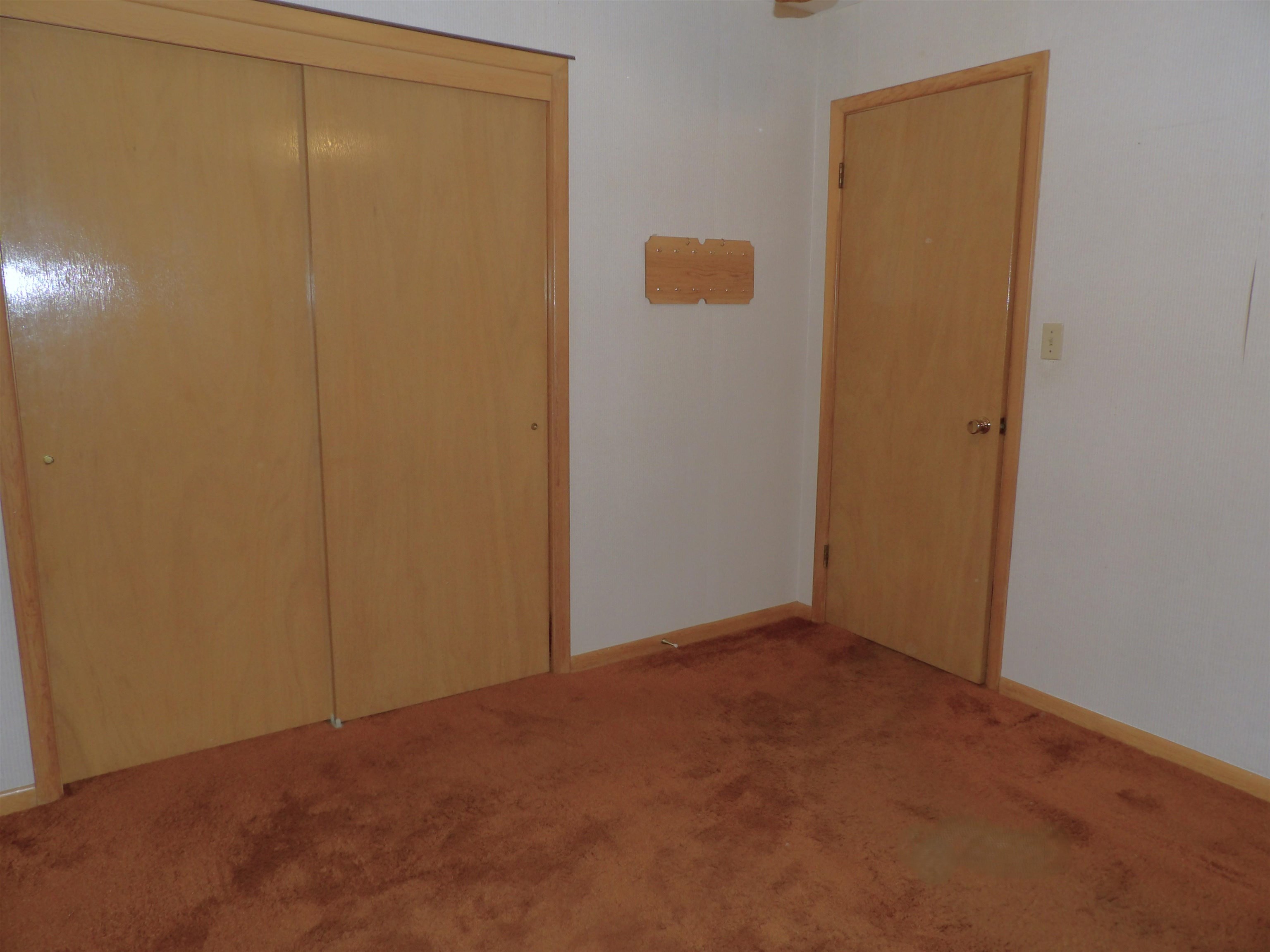 1501 W Lotus Street Wichita KS 67213