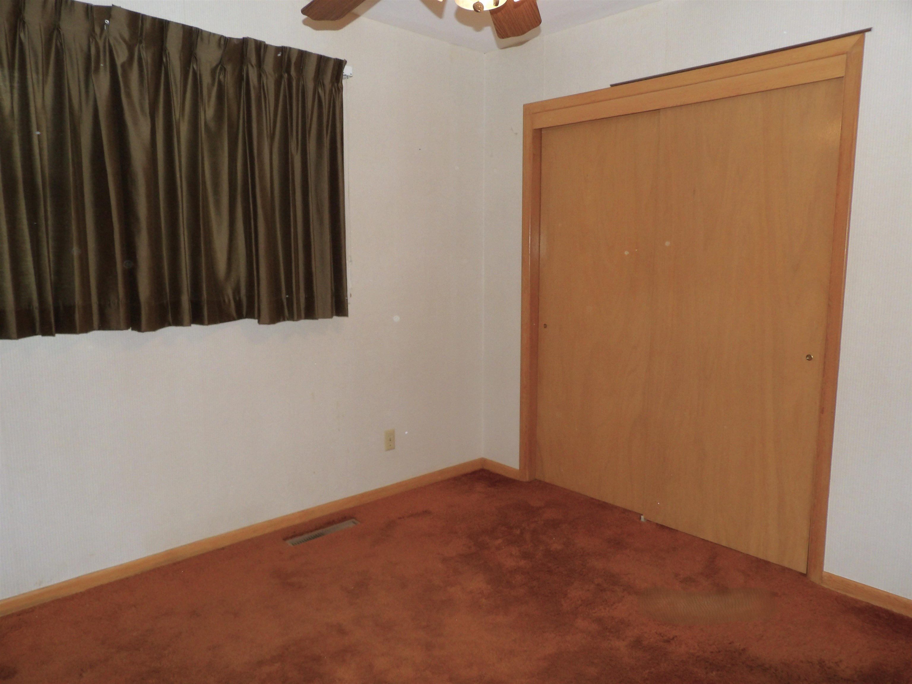 1501 W Lotus Street Wichita KS 67213