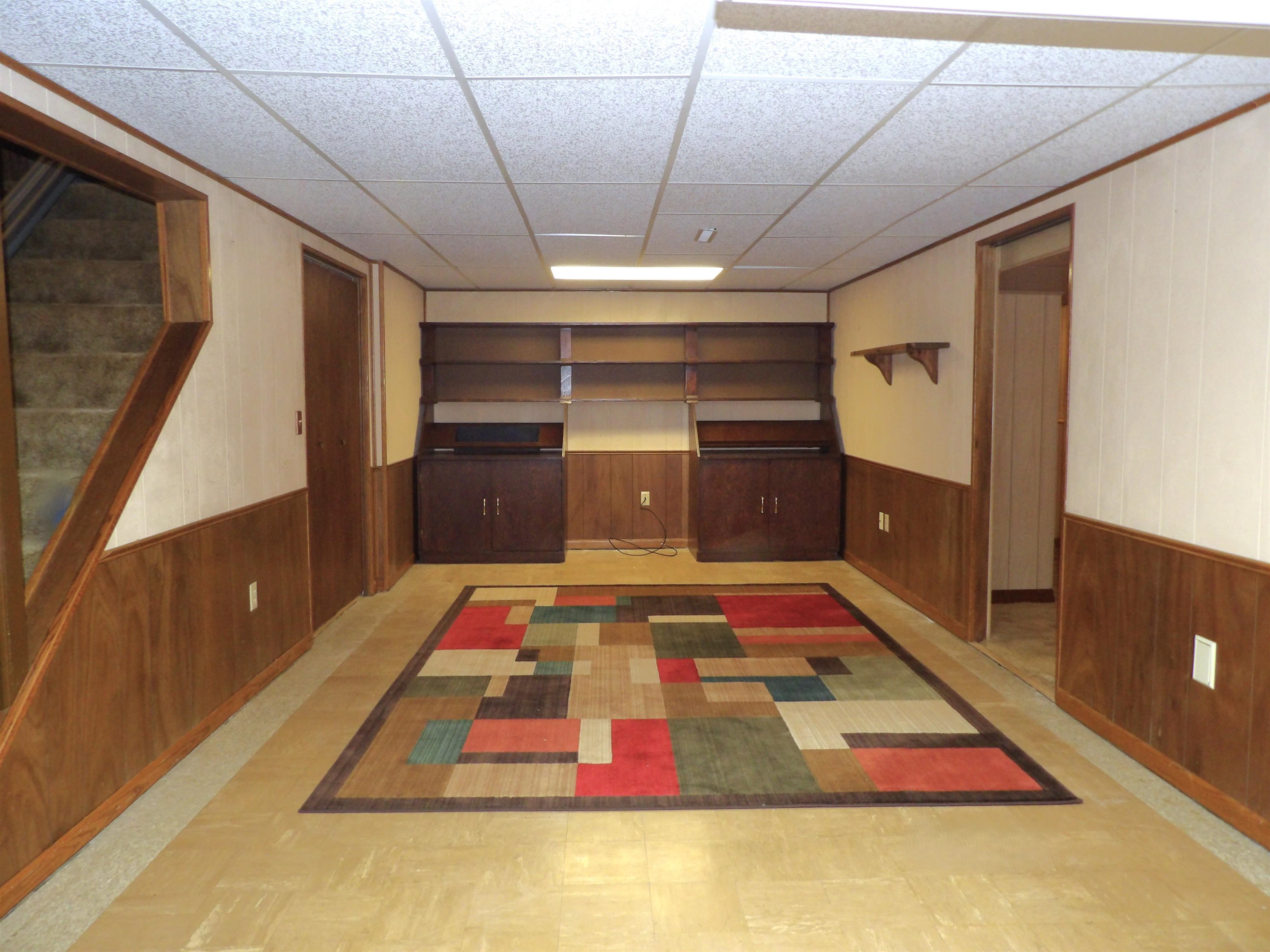 1501 W Lotus Street Wichita KS 67213