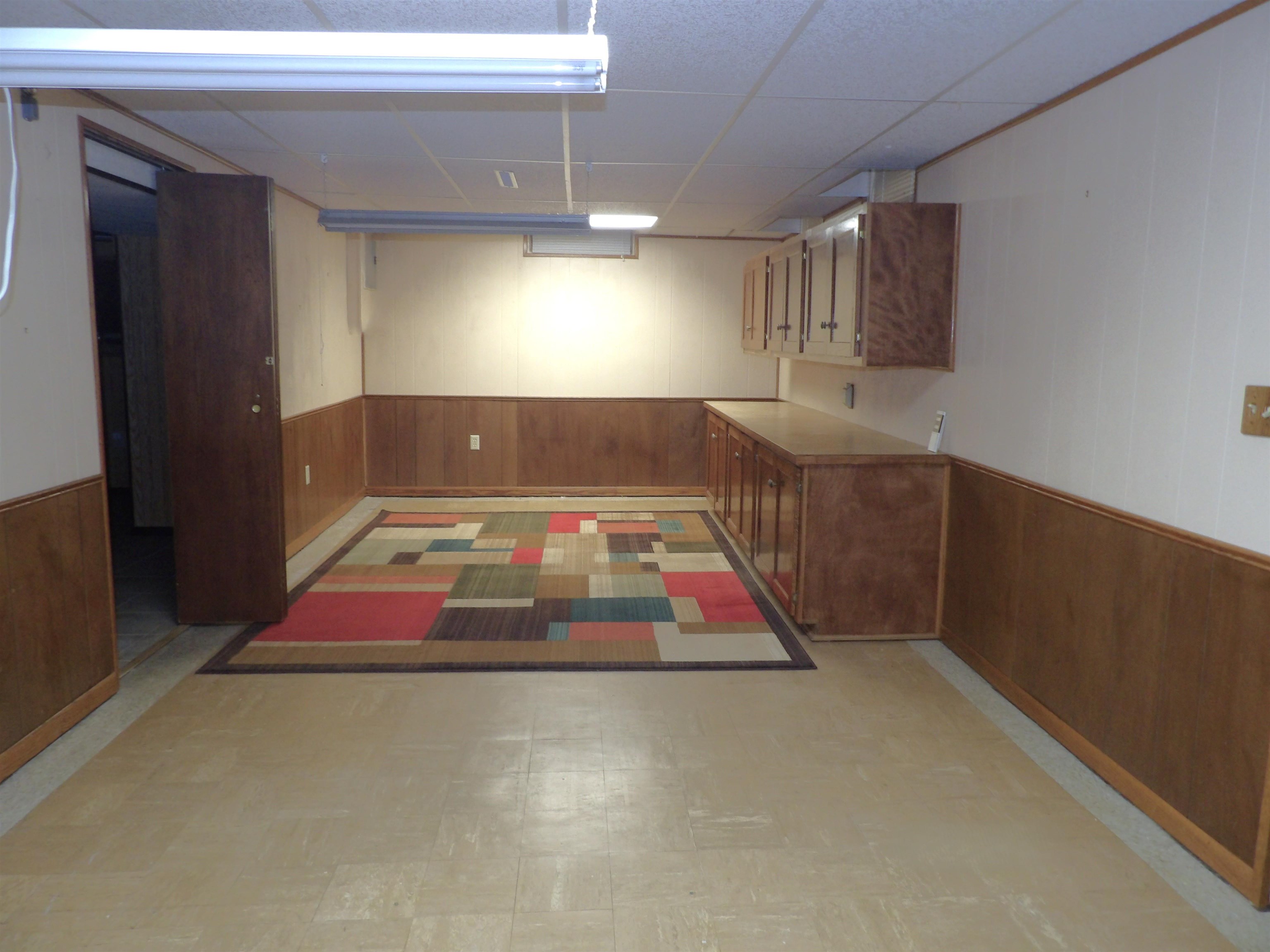 1501 W Lotus Street Wichita KS 67213