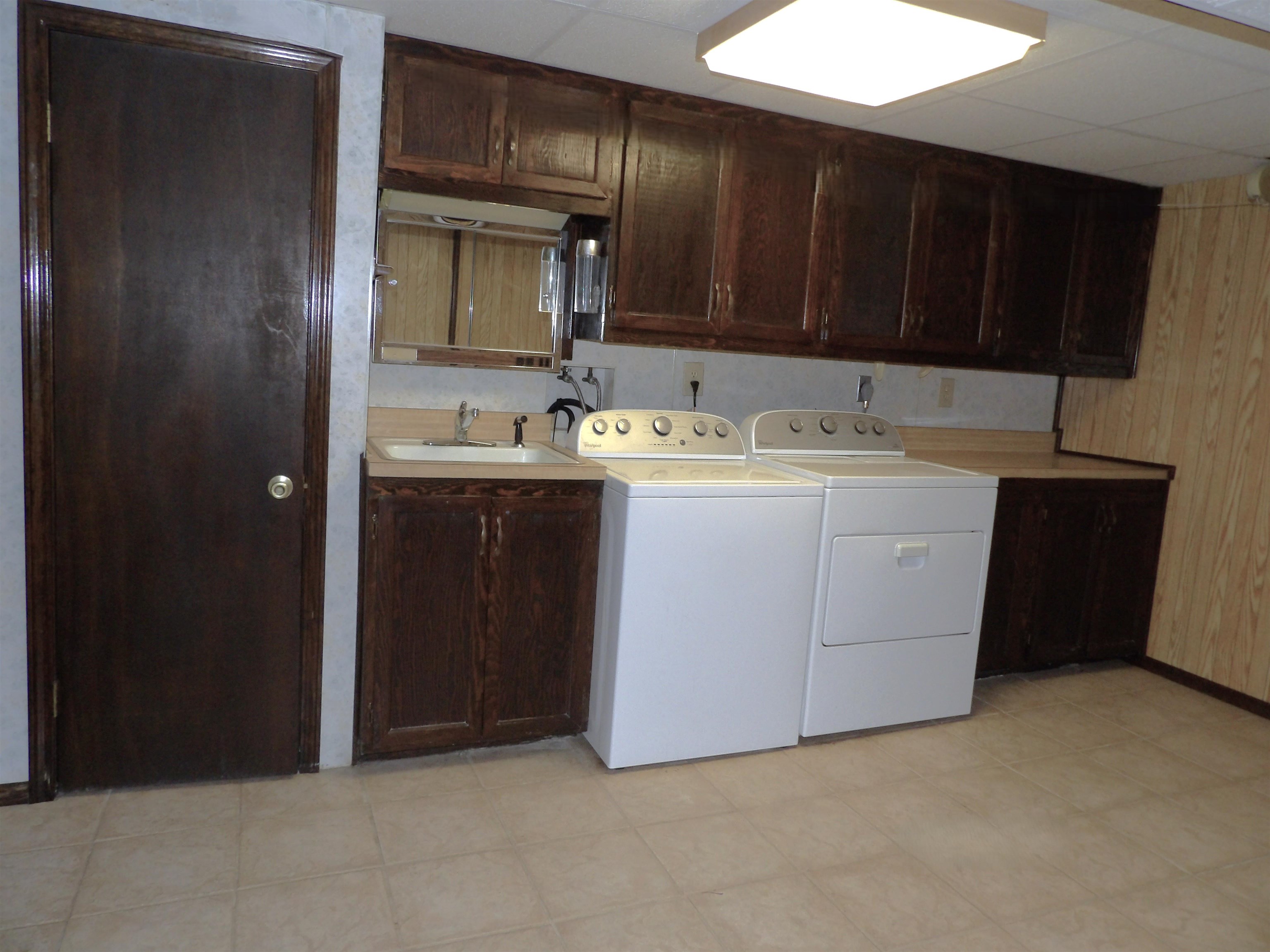 1501 W Lotus Street Wichita KS 67213