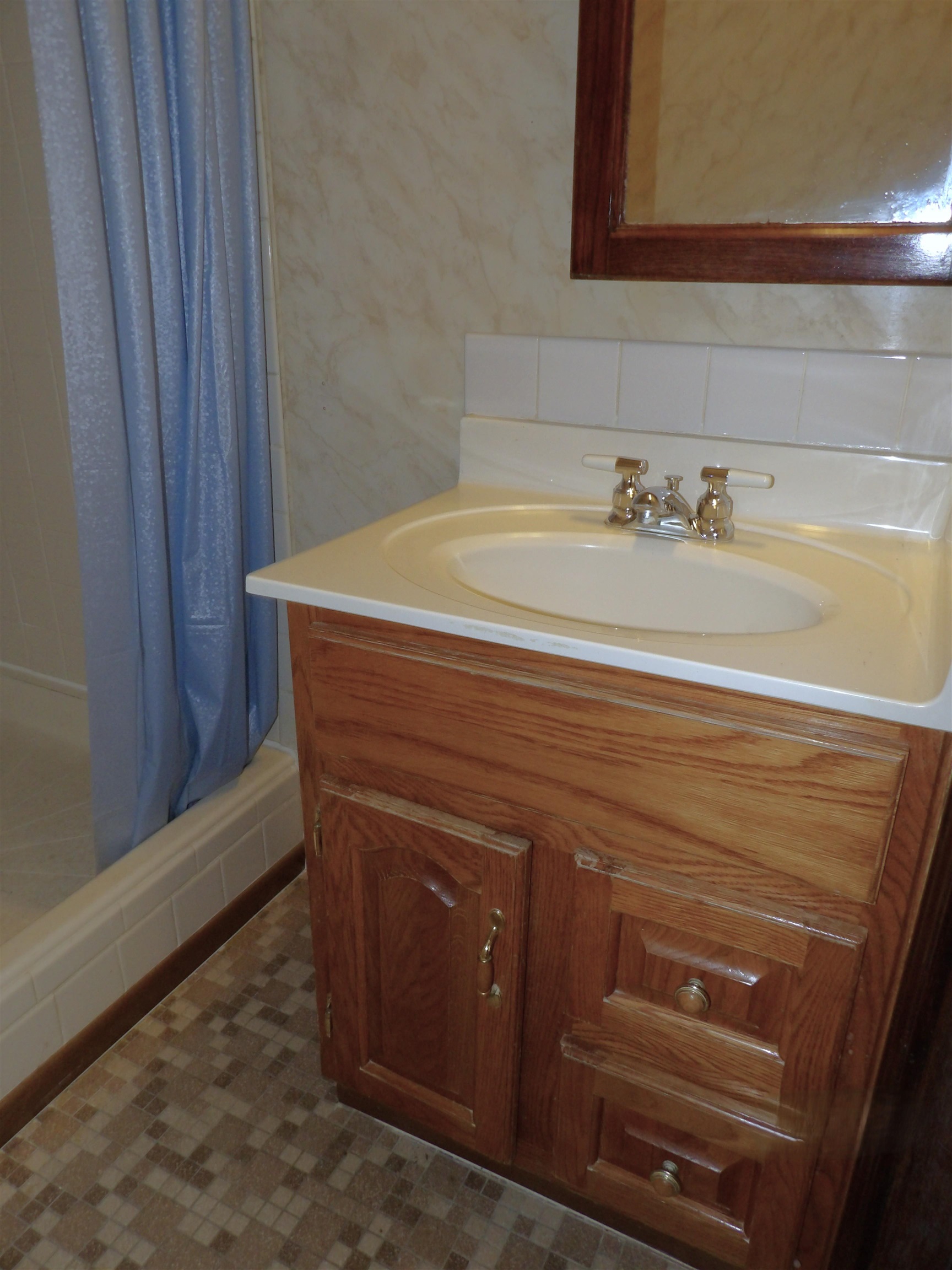 1501 W Lotus Street Wichita KS 67213
