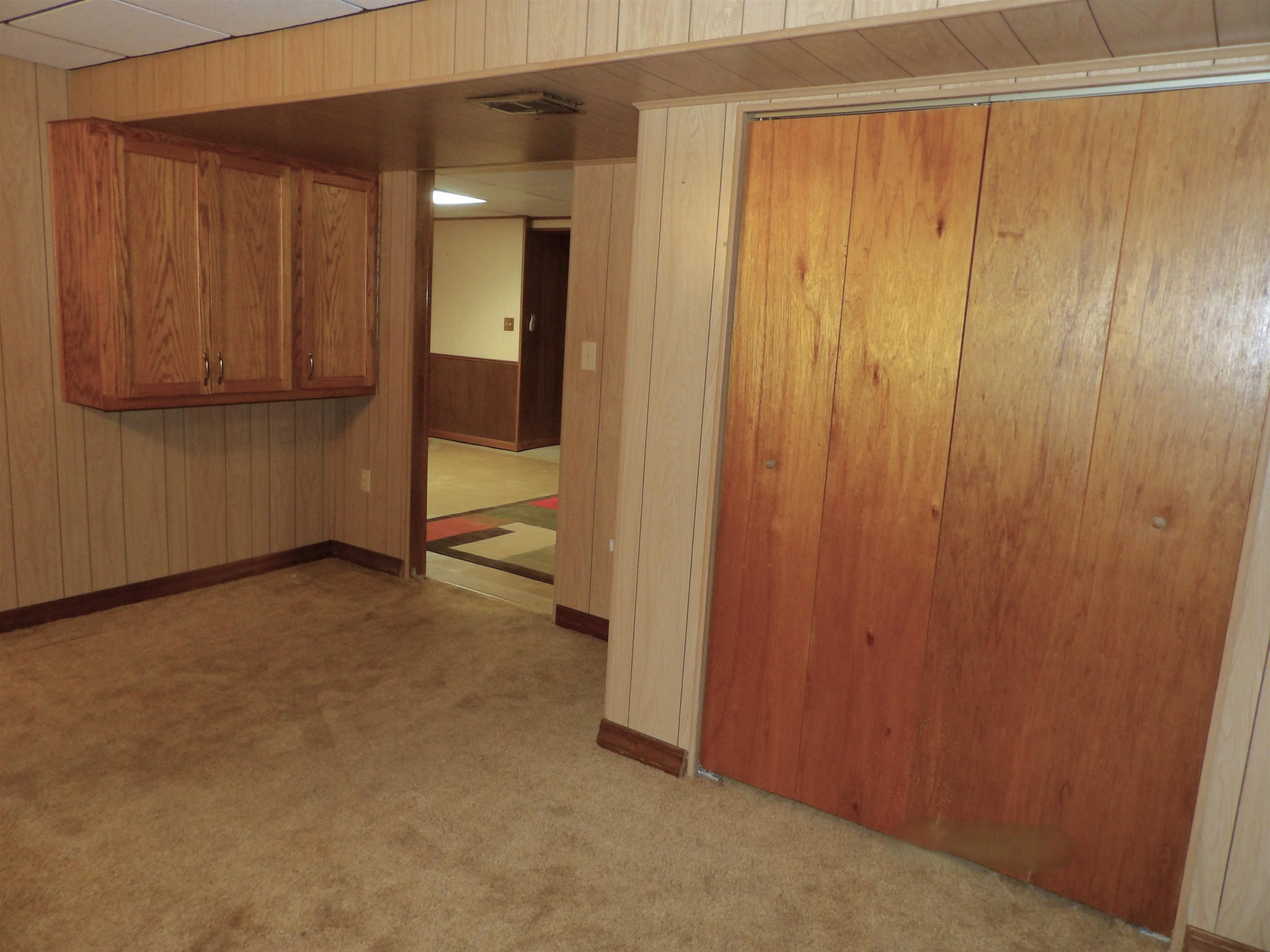 1501 W Lotus Street Wichita KS 67213