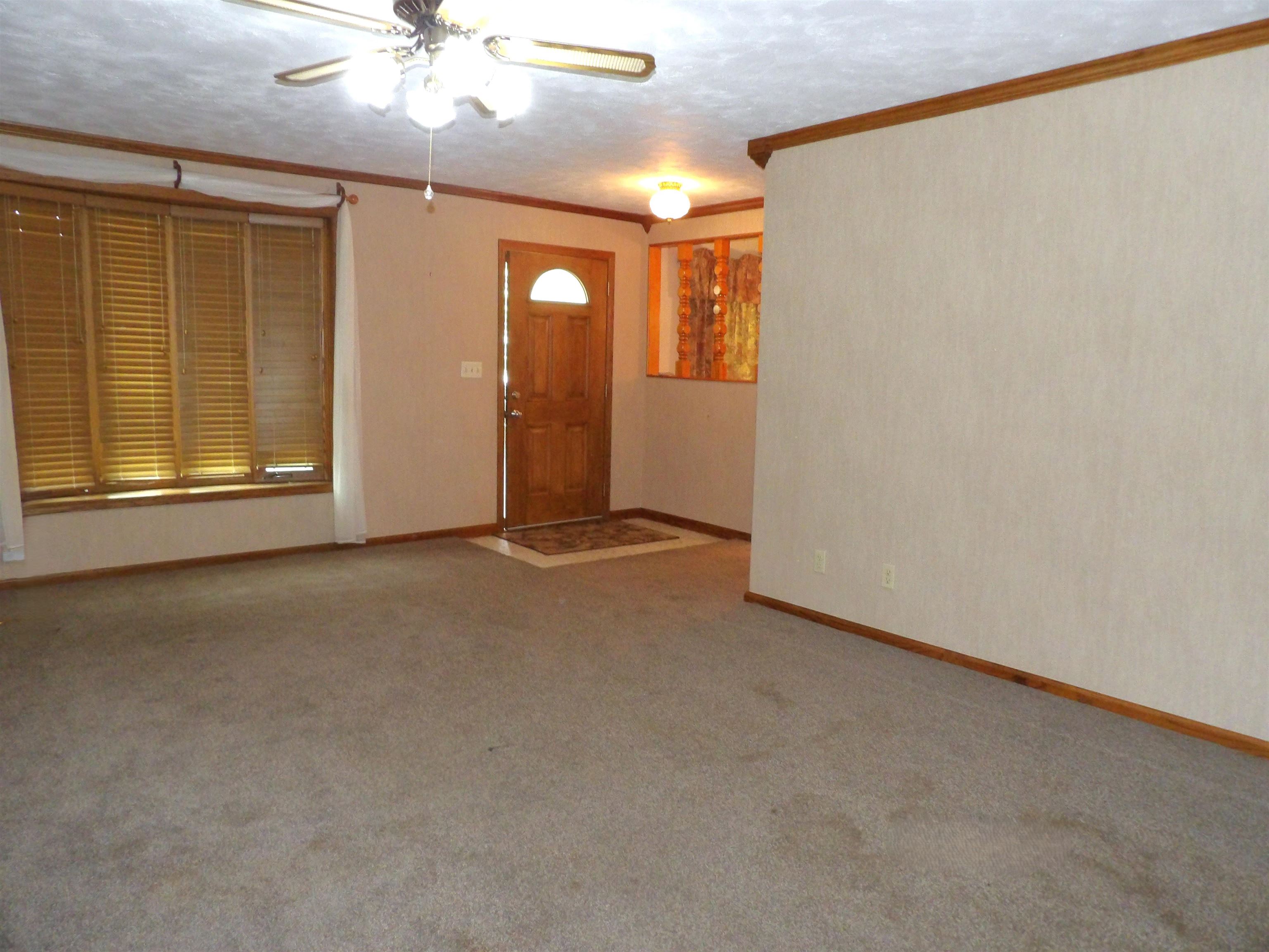 1501 W Lotus Street Wichita KS 67213