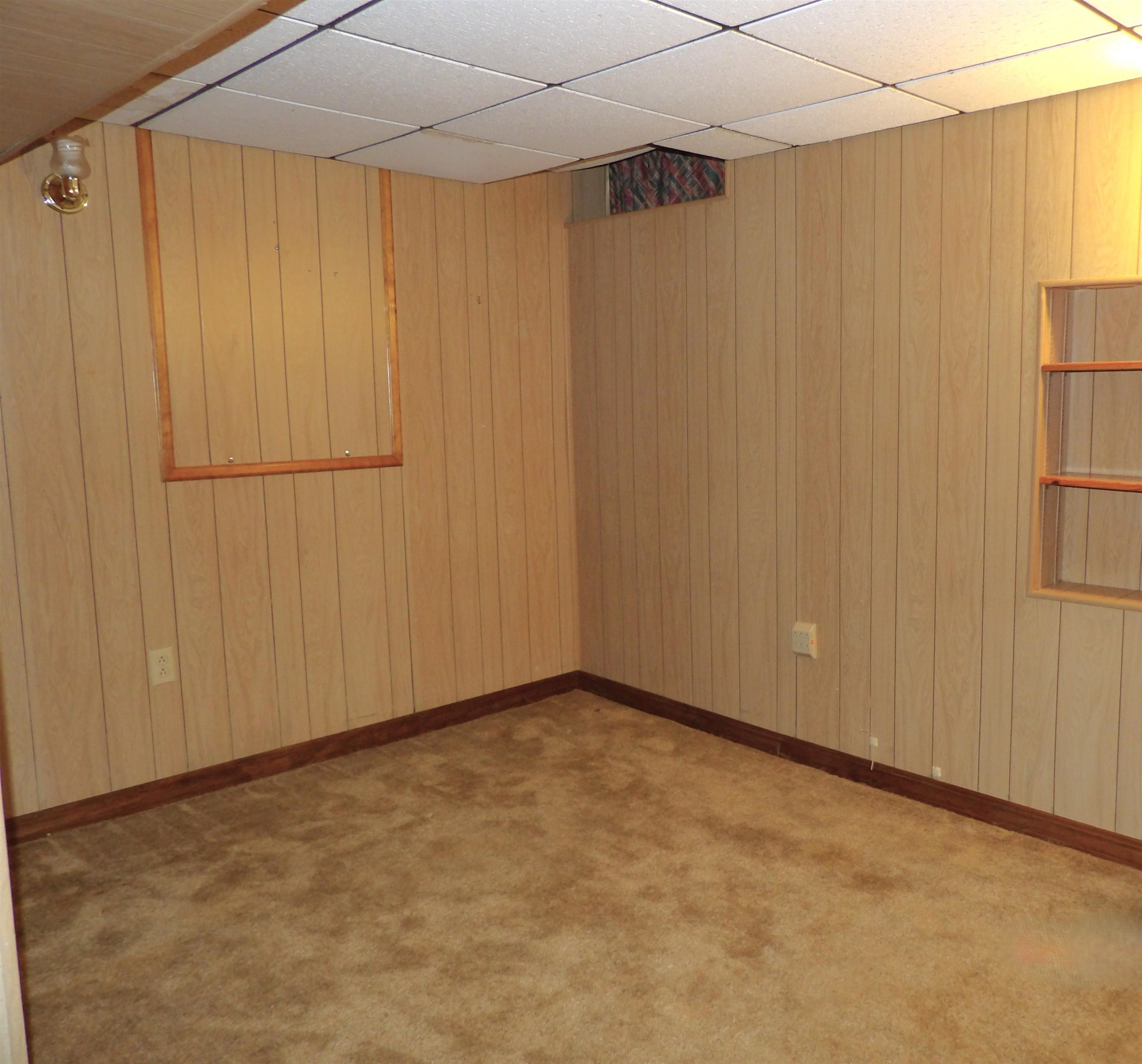 1501 W Lotus Street Wichita KS 67213
