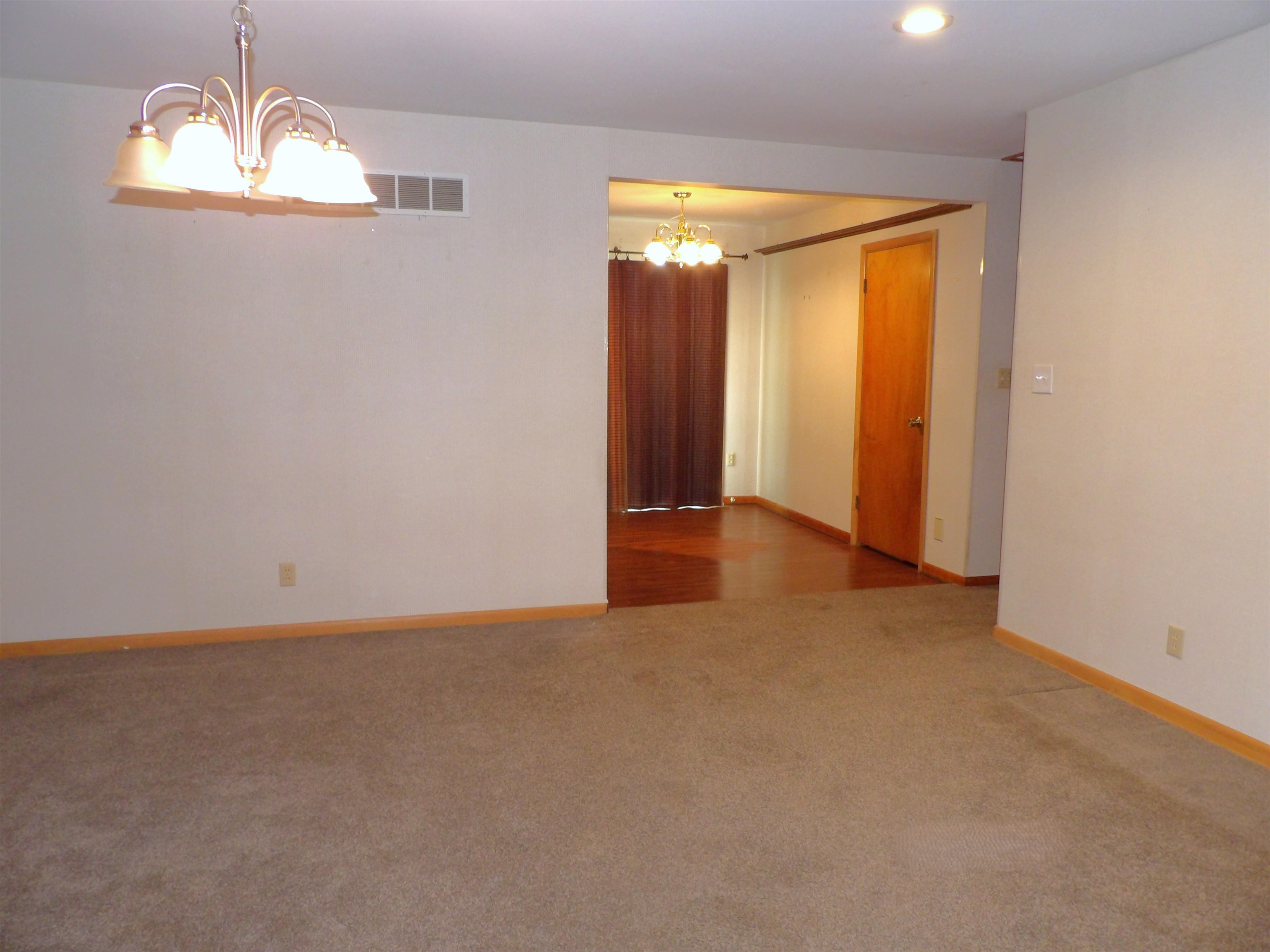 1501 W Lotus Street Wichita KS 67213