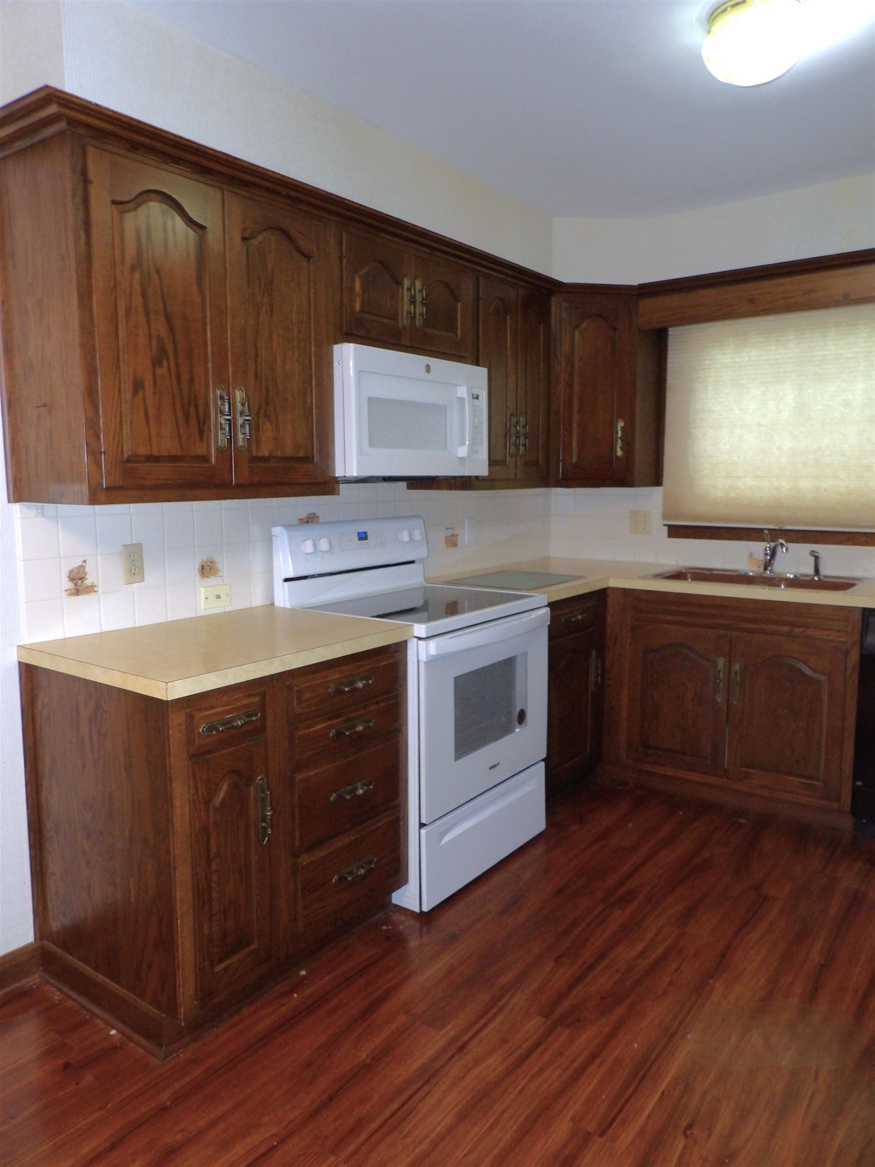 1501 W Lotus Street Wichita KS 67213