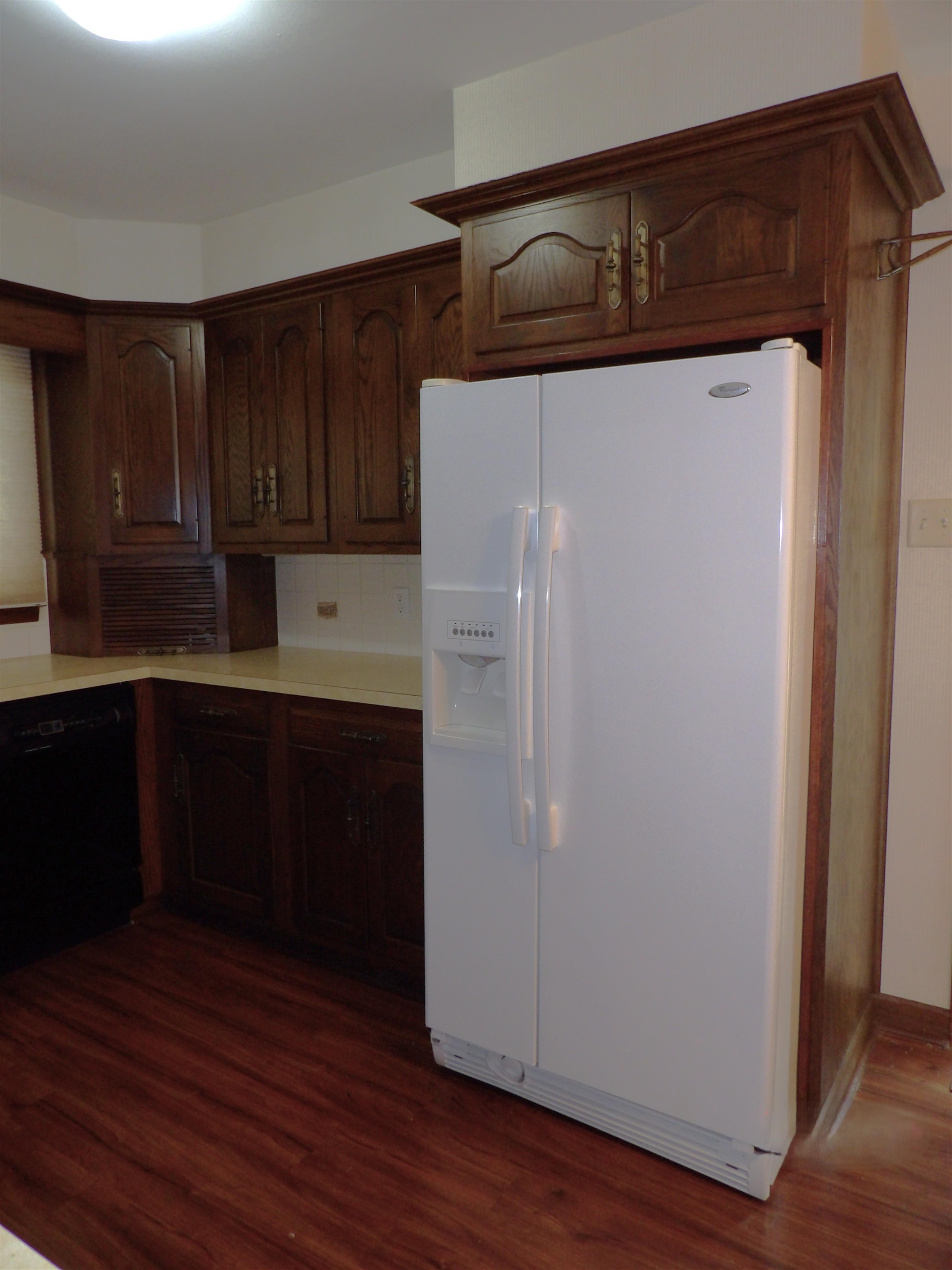 1501 W Lotus Street Wichita KS 67213