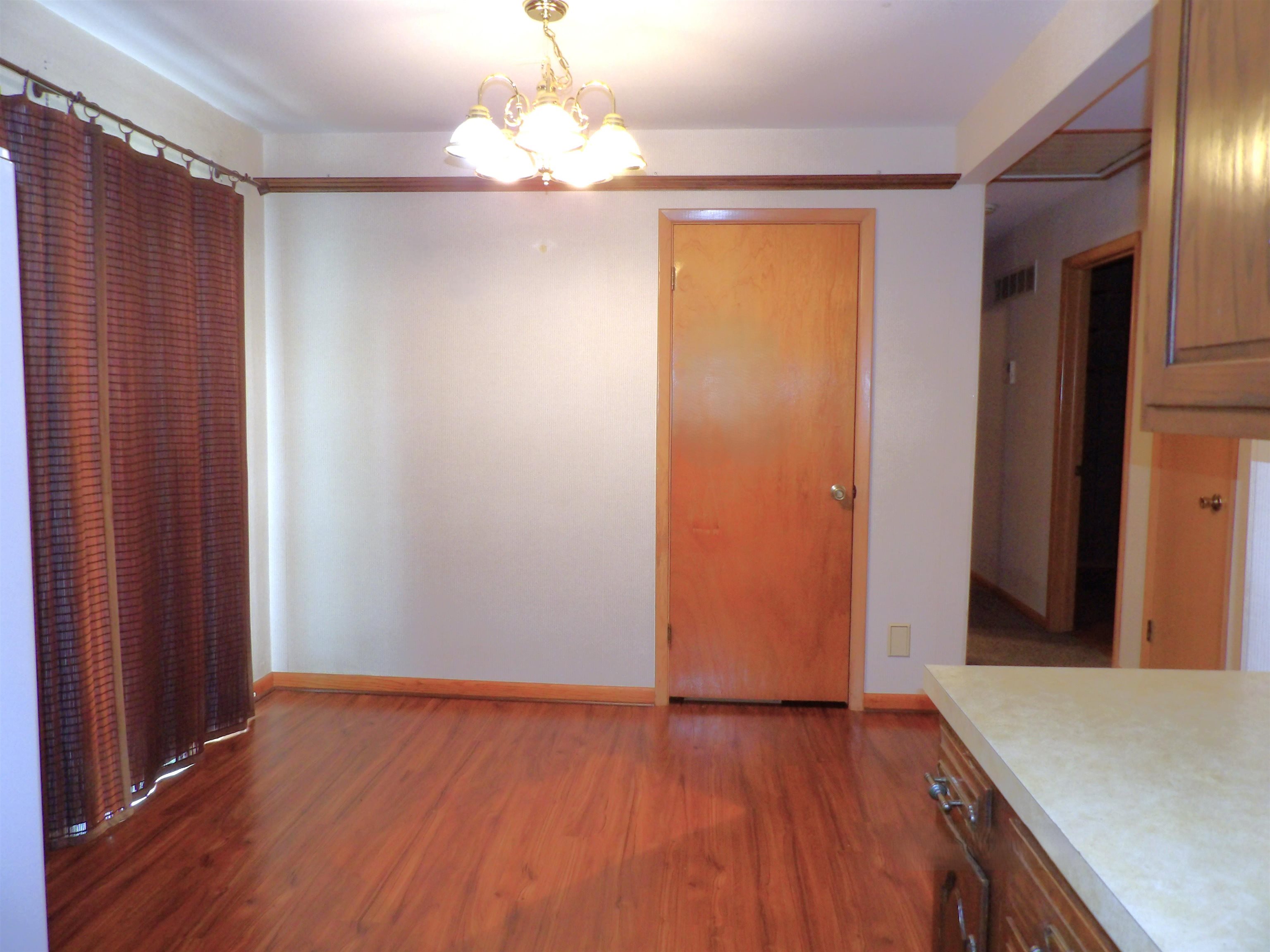 1501 W Lotus Street Wichita KS 67213