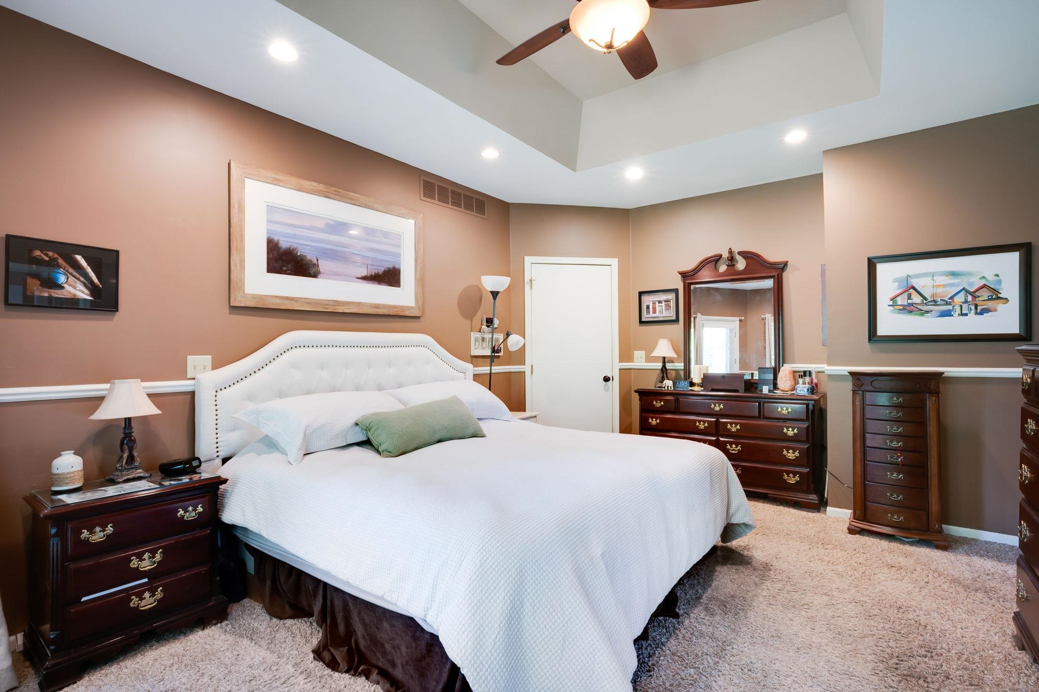 9510 E Shannon Woods Street Wichita KS 67226