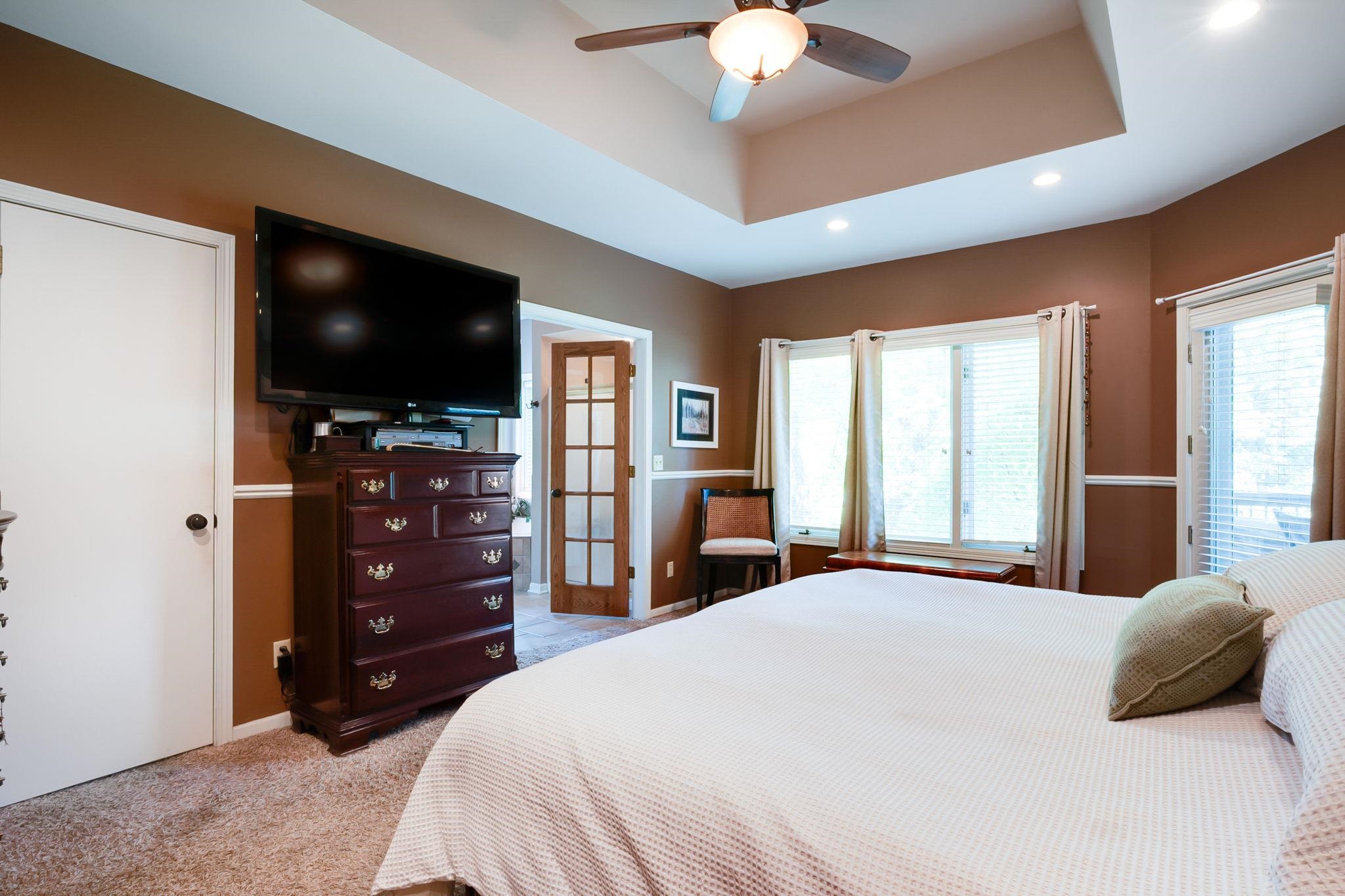 9510 E Shannon Woods Street Wichita KS 67226