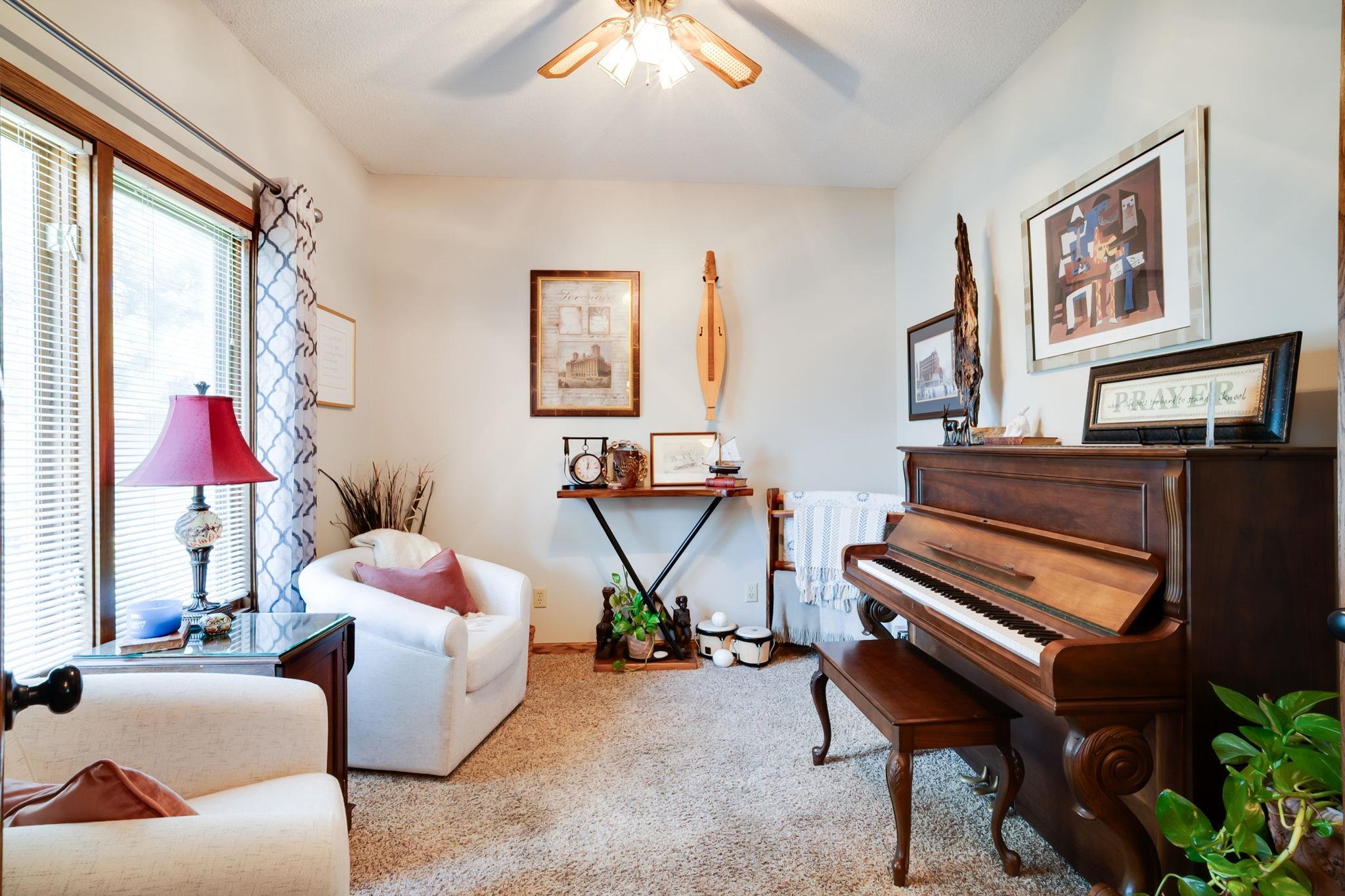 9510 E Shannon Woods Street Wichita KS 67226