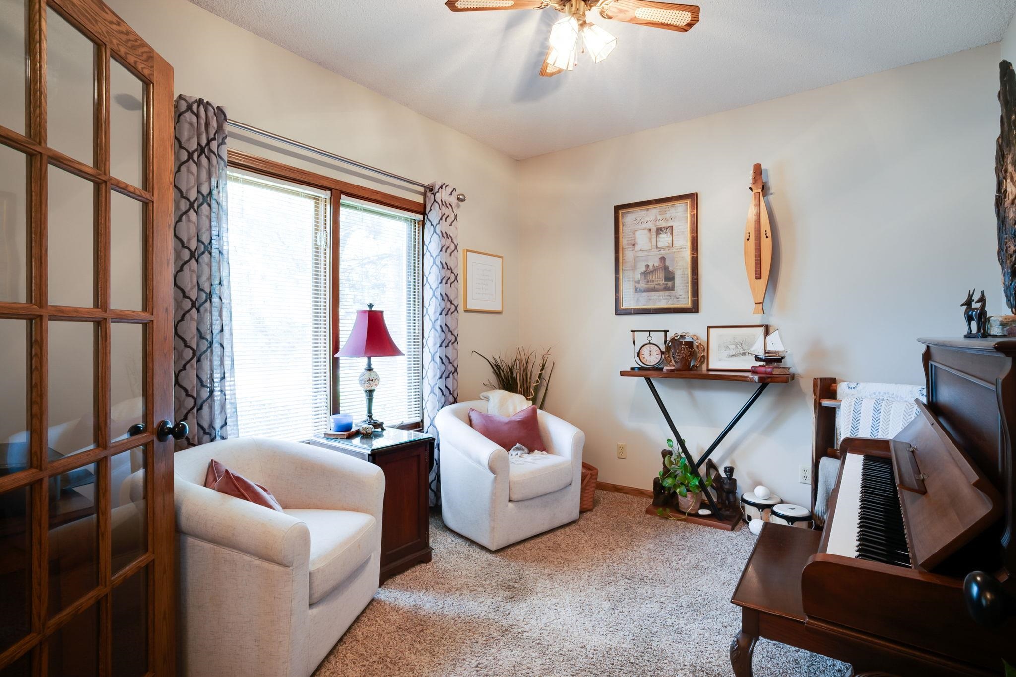9510 E Shannon Woods Street Wichita KS 67226