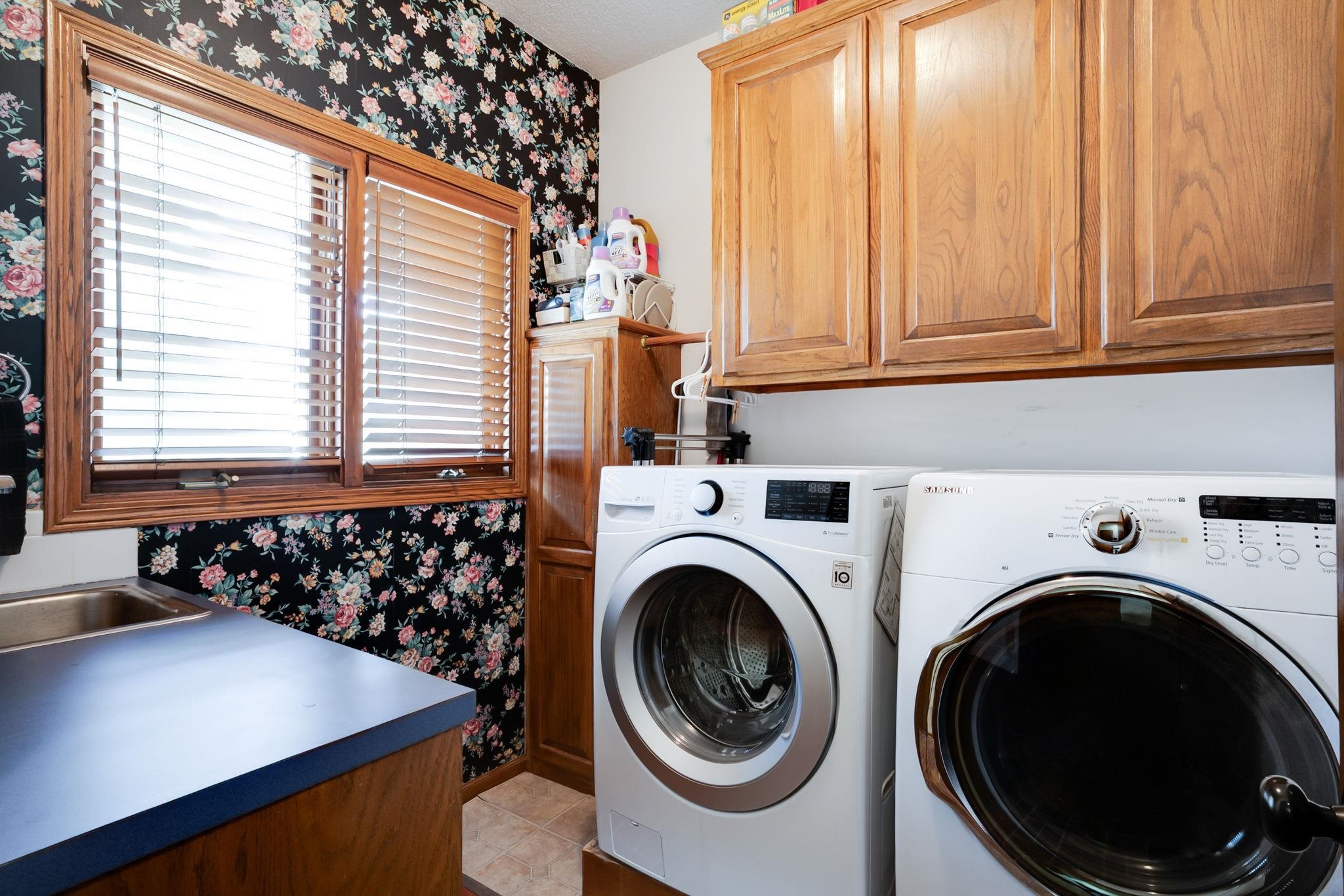 9510 E Shannon Woods Street Wichita KS 67226