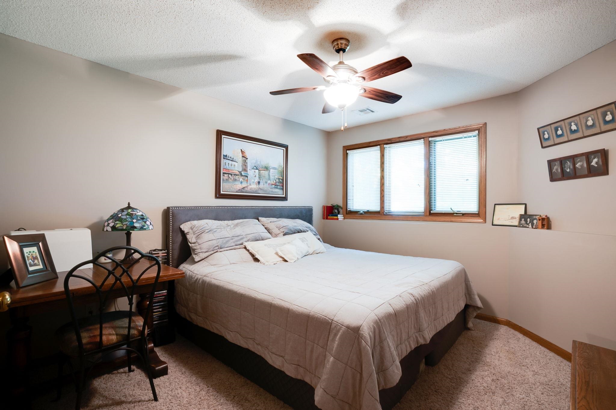 9510 E Shannon Woods Street Wichita KS 67226