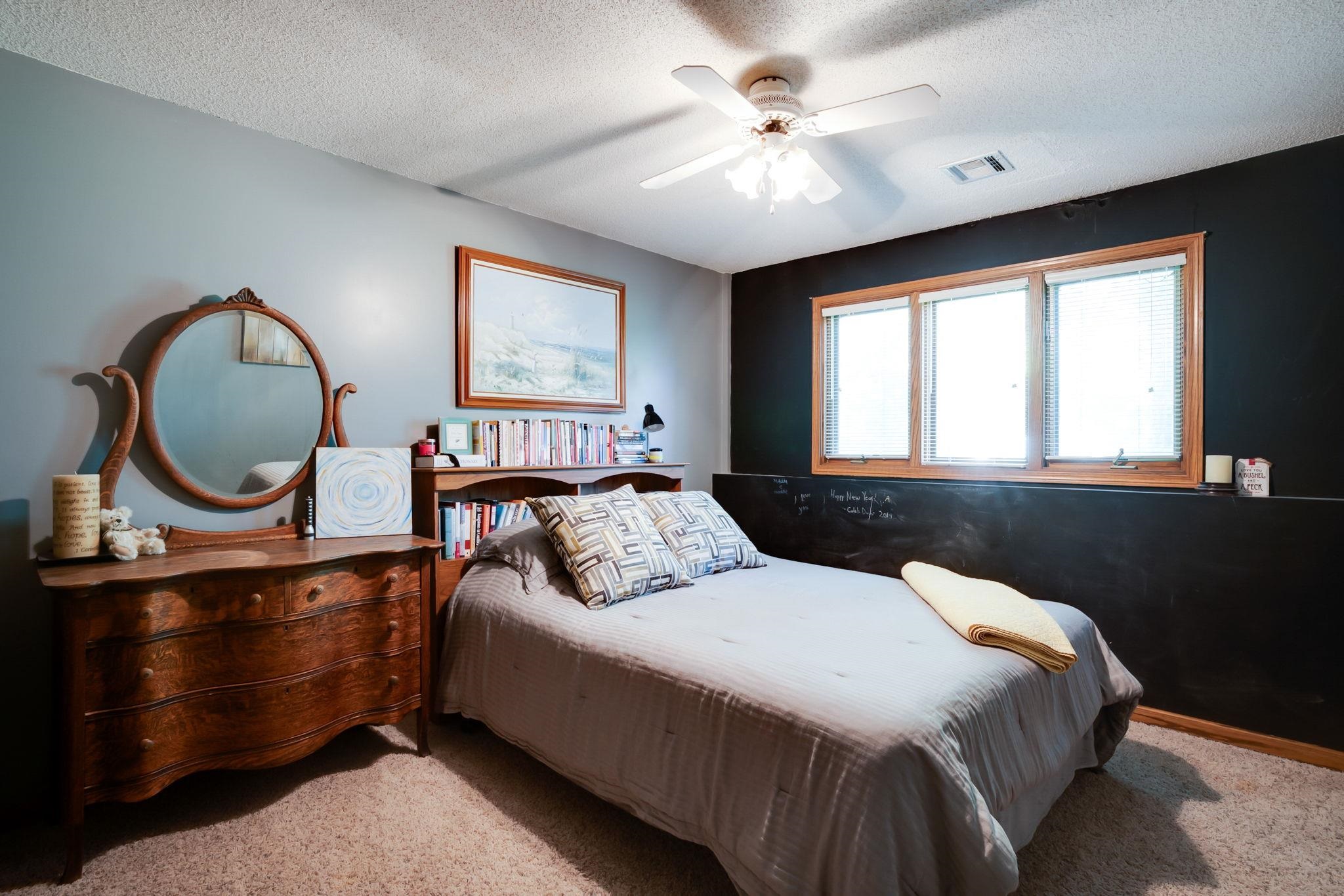 9510 E Shannon Woods Street Wichita KS 67226