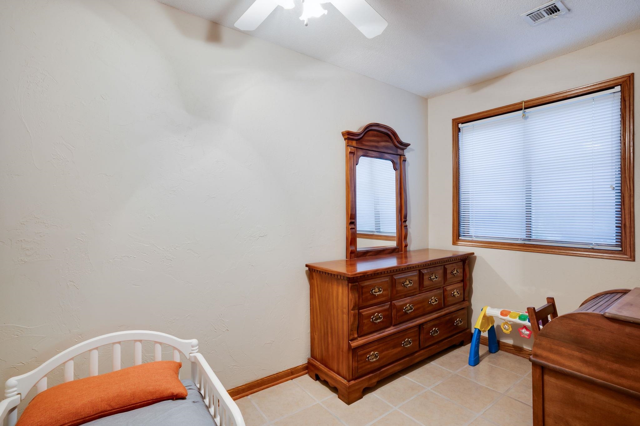 9510 E Shannon Woods Street Wichita KS 67226