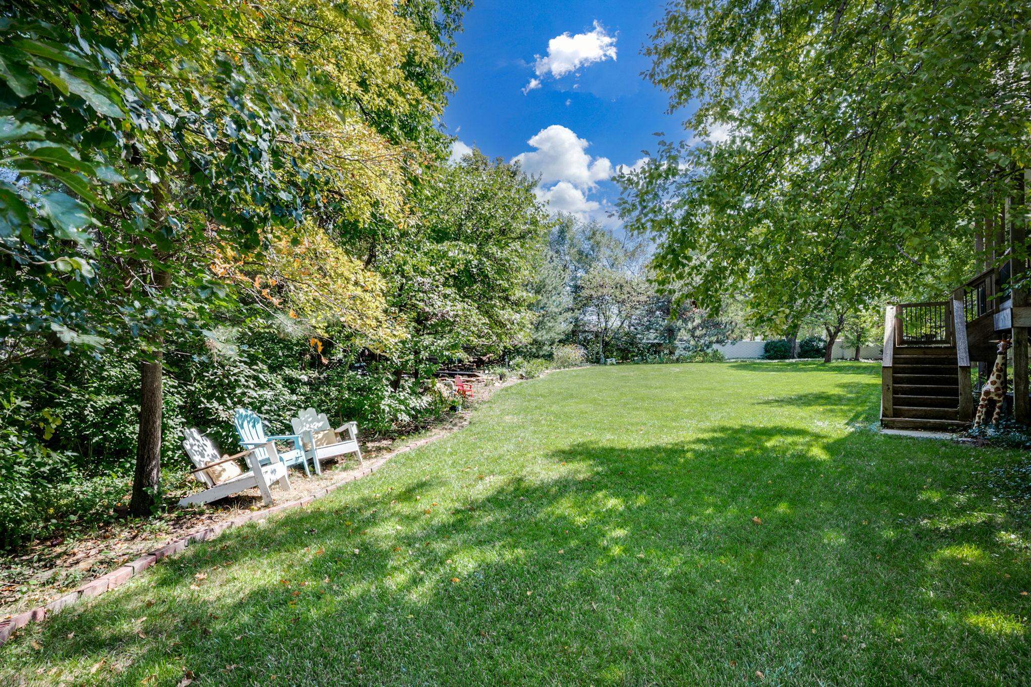 9510 E Shannon Woods Street Wichita KS 67226
