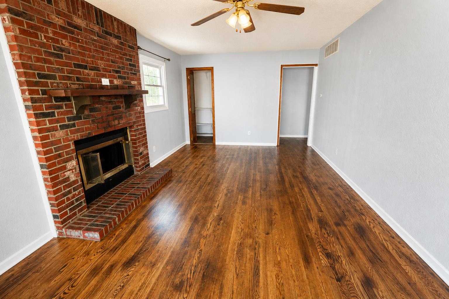 3407 S Vine Wichita KS 67217