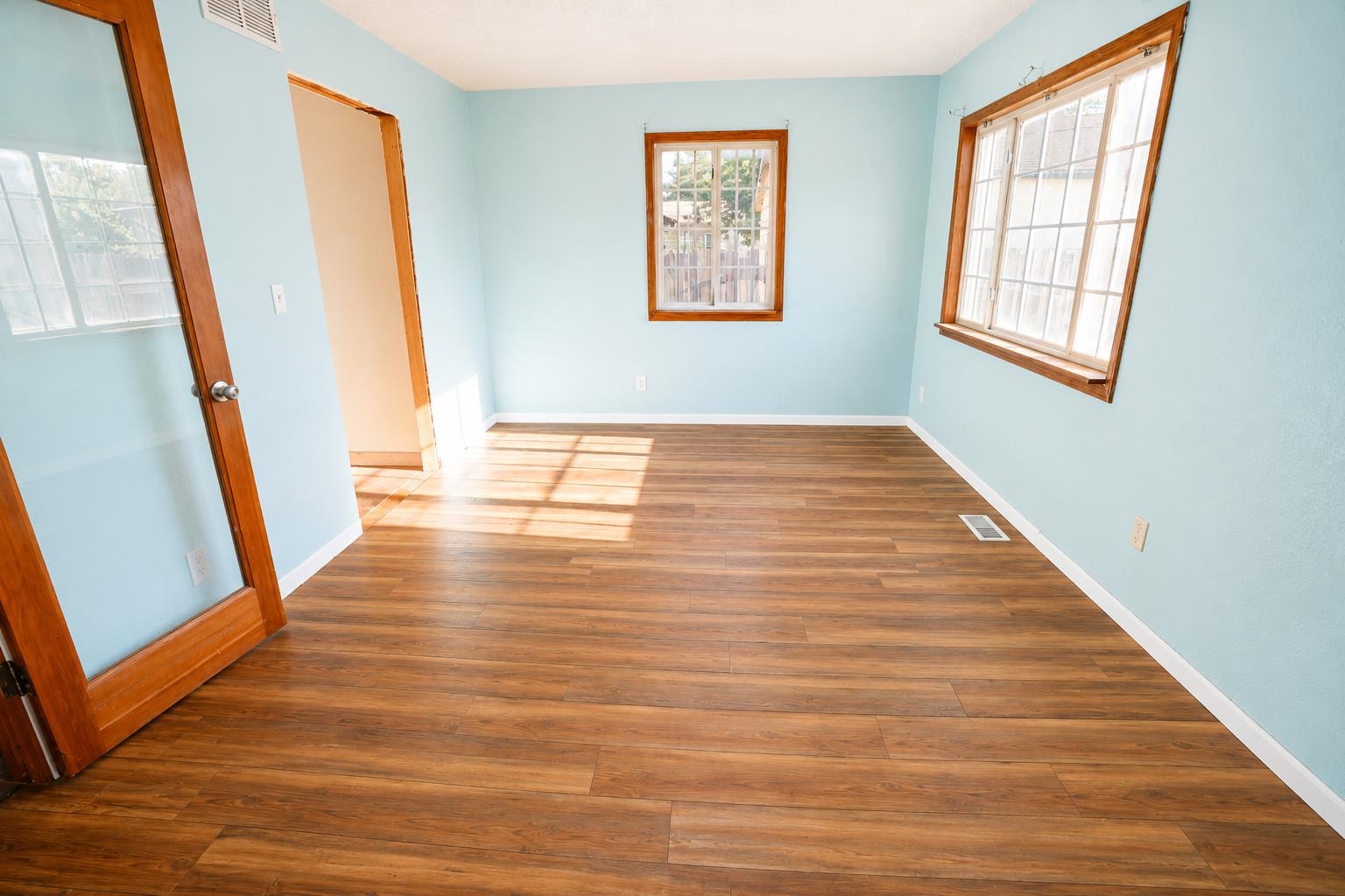 3407 S Vine Wichita KS 67217