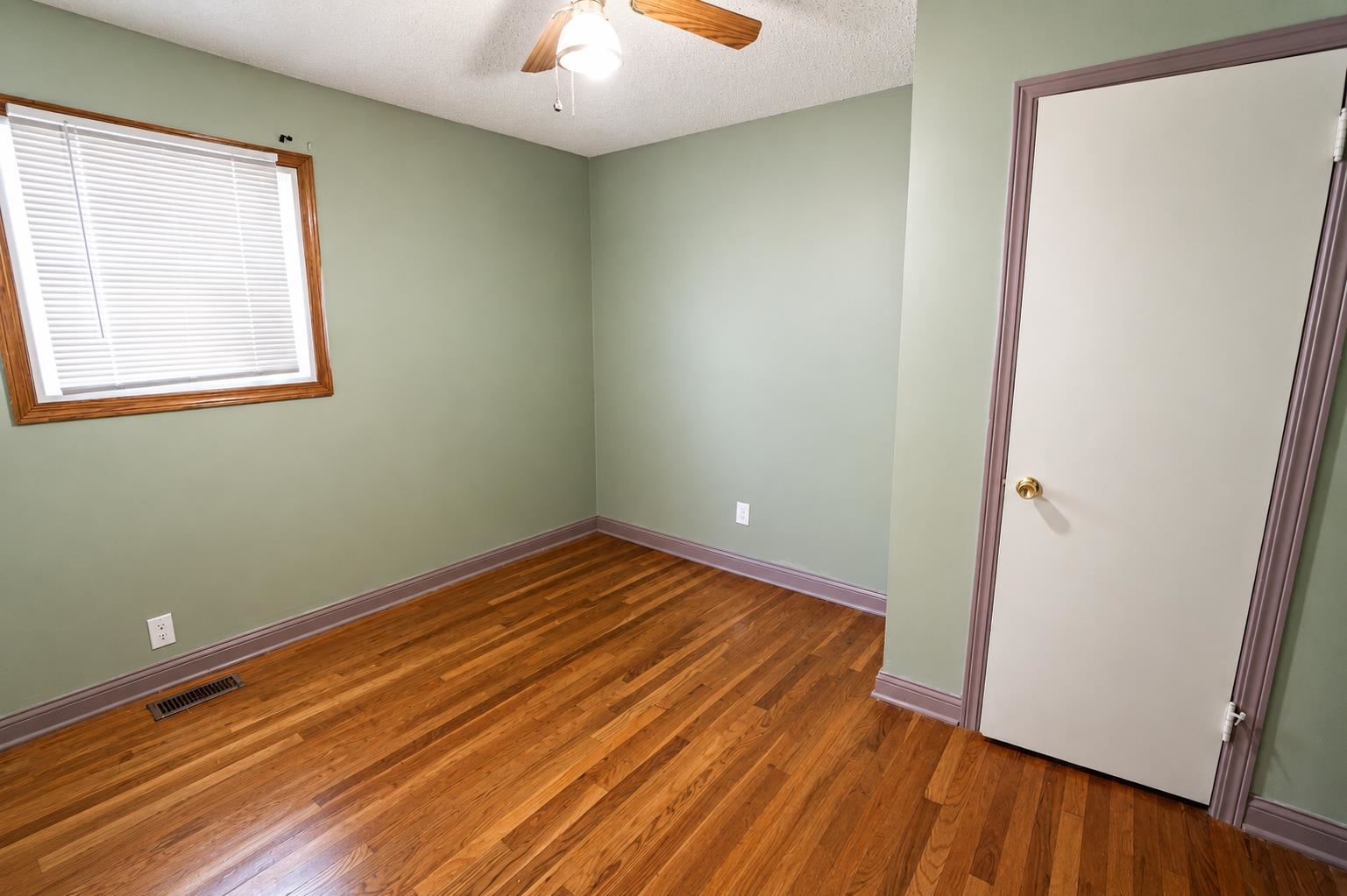 3407 S Vine Wichita KS 67217