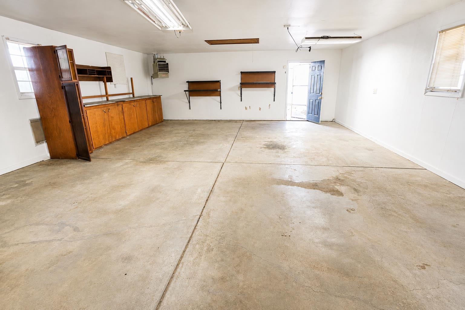 3407 S Vine Wichita KS 67217