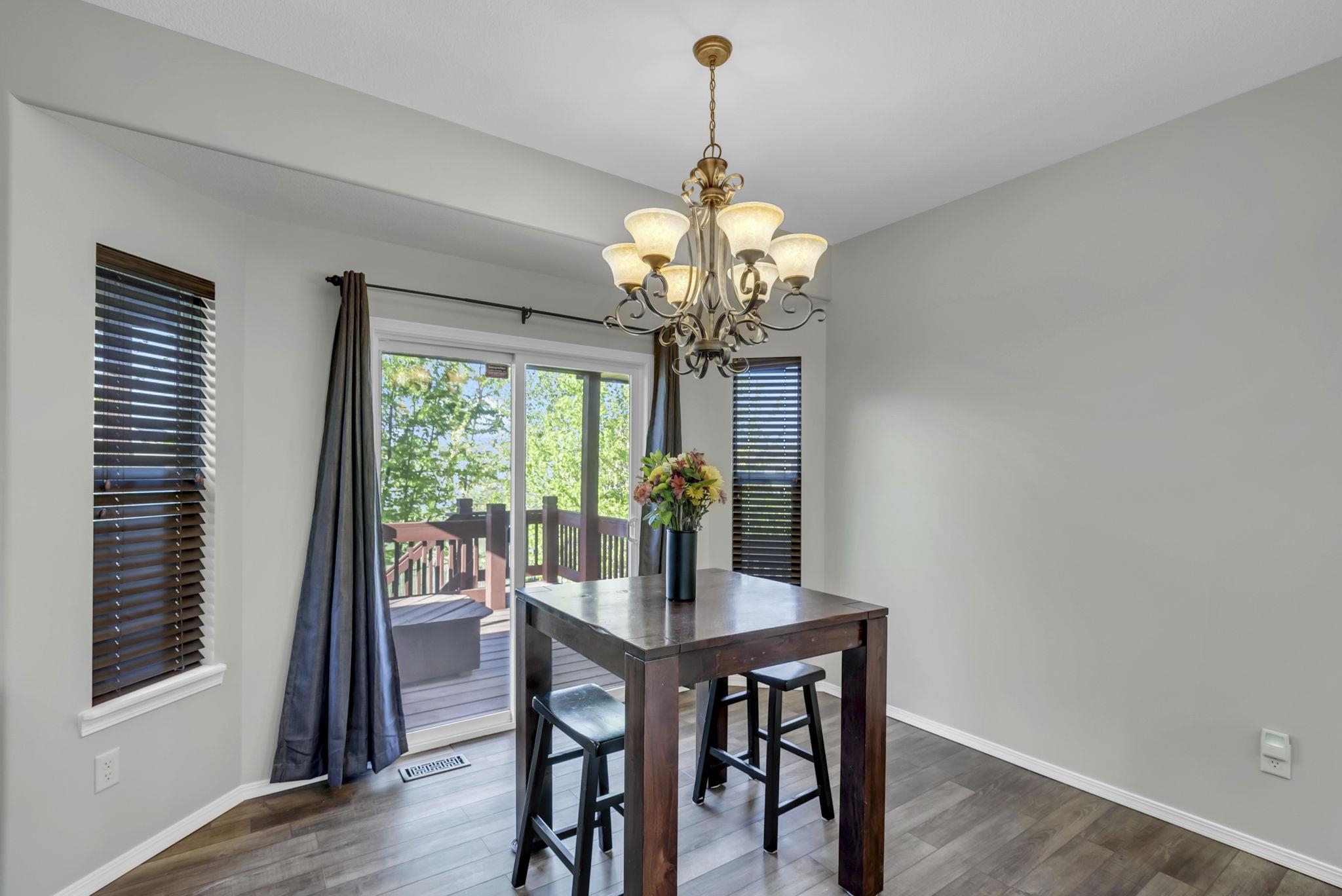 709 W Fieldstone Court Andover KS 67002