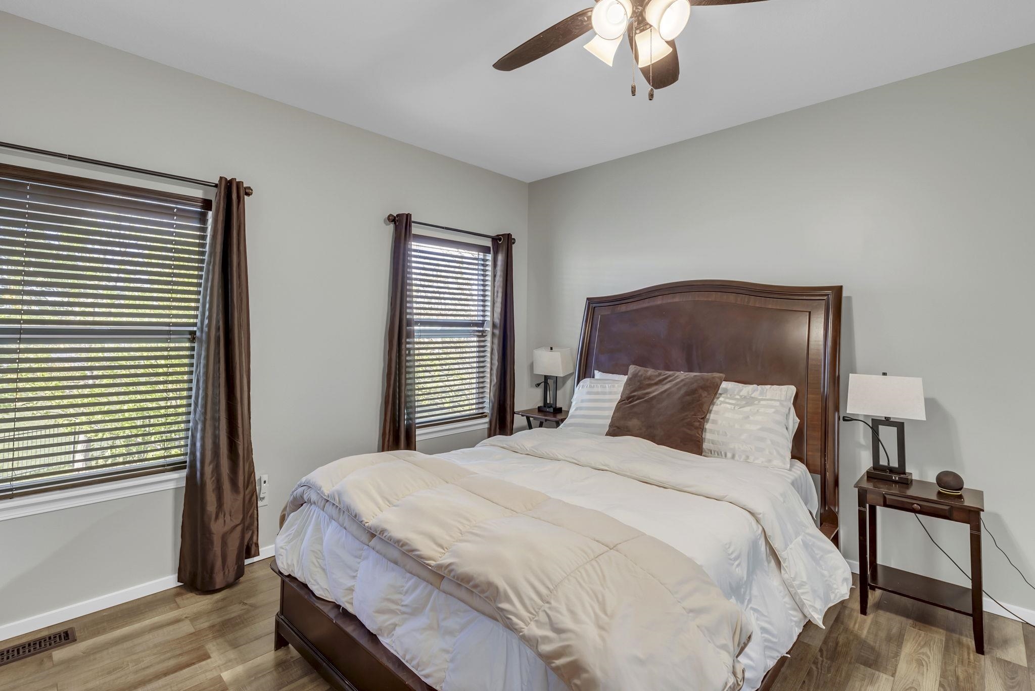 709 W Fieldstone Court Andover KS 67002