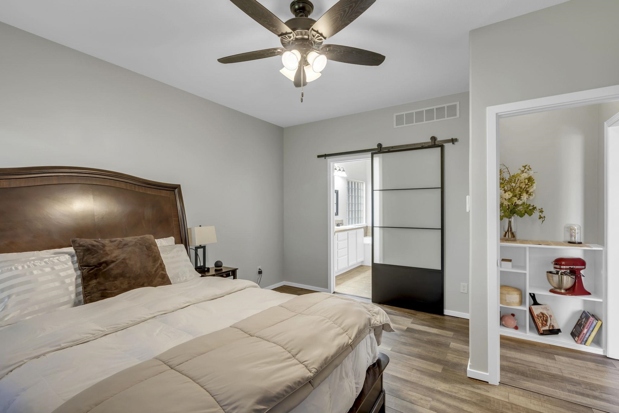 709 W Fieldstone Court Andover KS 67002