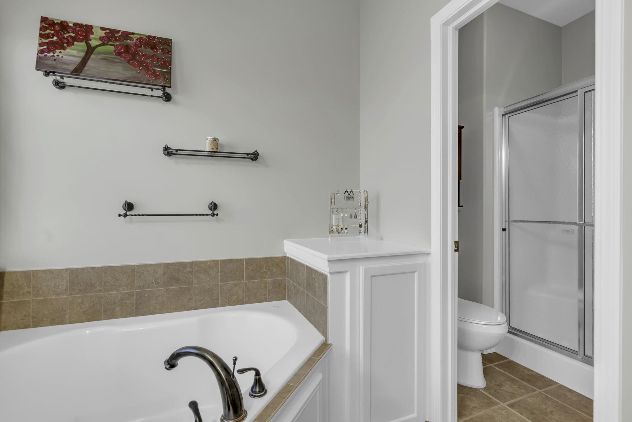 709 W Fieldstone Court Andover KS 67002